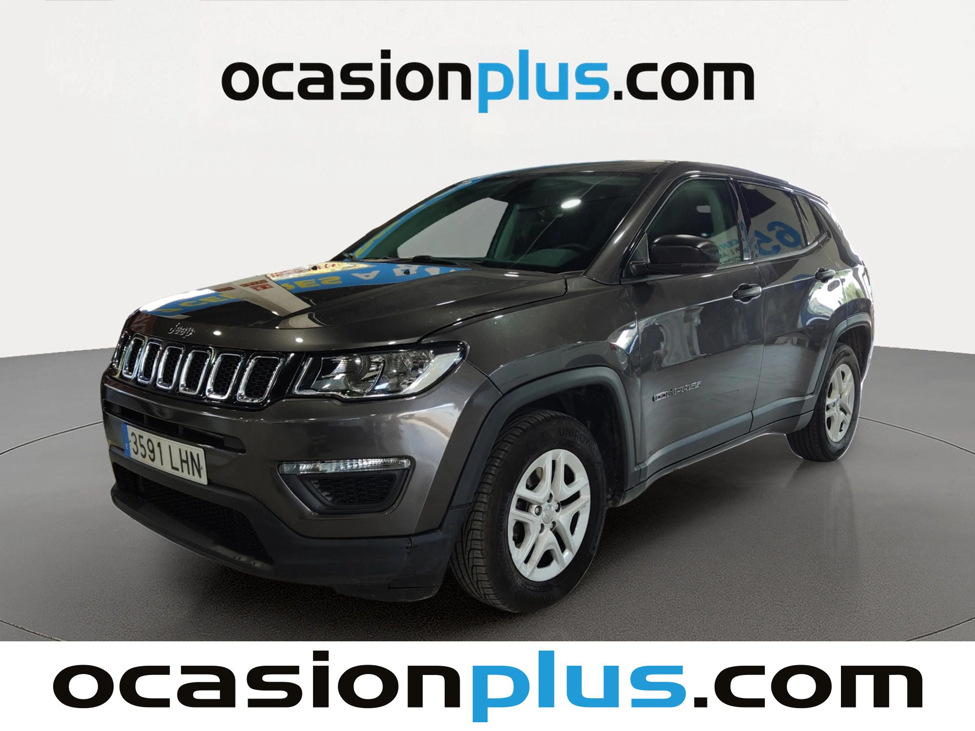 jeep-compass-14-multiair-sport-4x2-140-cv-en-madrid-4bd035c67008b3de5c1a3a6a5ad12123