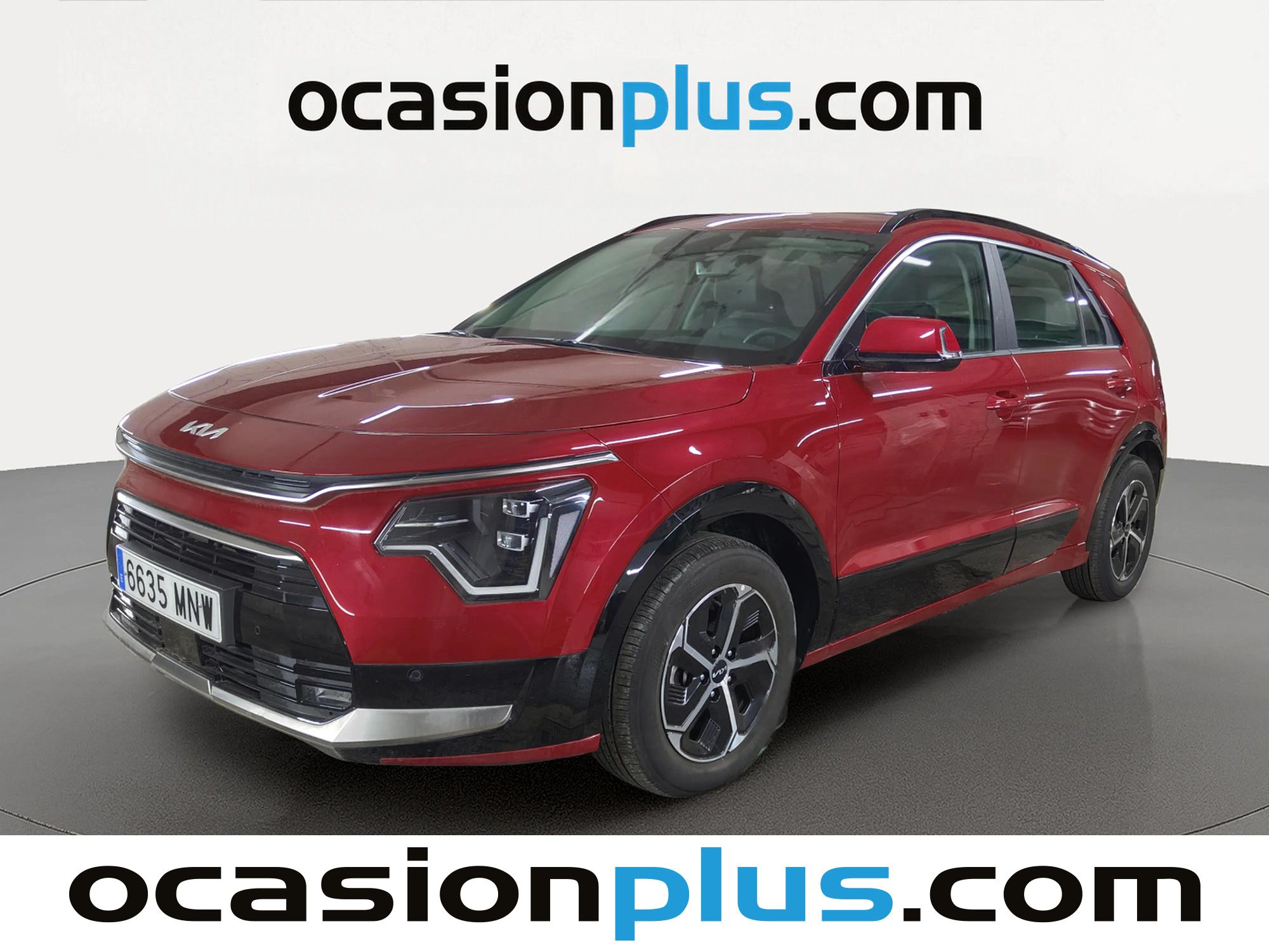 kia-niro-kia-niro-16-gdi-hev-hibrido-drive-141-cv-en-madrid-7e8889c75457b6f8d00c72ef819286ae