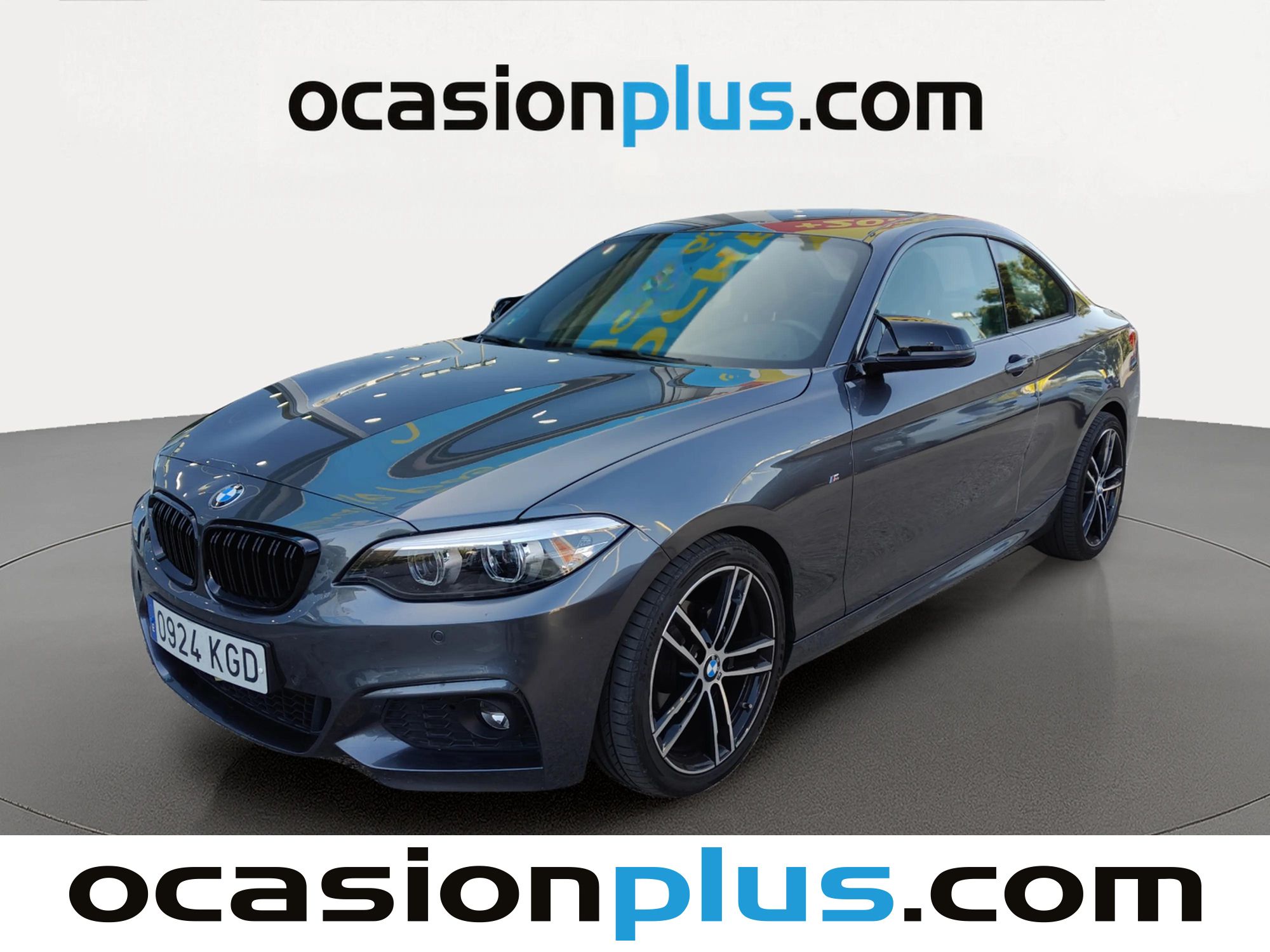 bmw-serie-2-bmw-serie-2-218d-coupe-150-cv-pack-m-en-madrid-8ad34b058cc80a3955a657cea258aa73