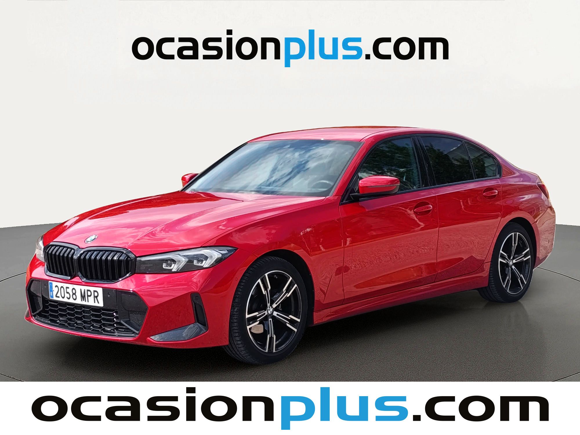 bmw-serie-3-318d-150-cv-pack-m-en-madrid-c010c23e7cc0c41de2081effa66df66d