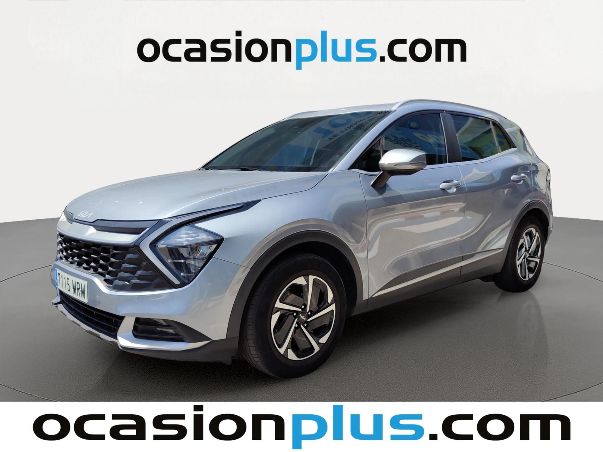 kia-sportage-16-t-gdi-mhev-drive-4x2-150-cv-en-madrid-960d43381dc4be7d03b7b277ccfe0631