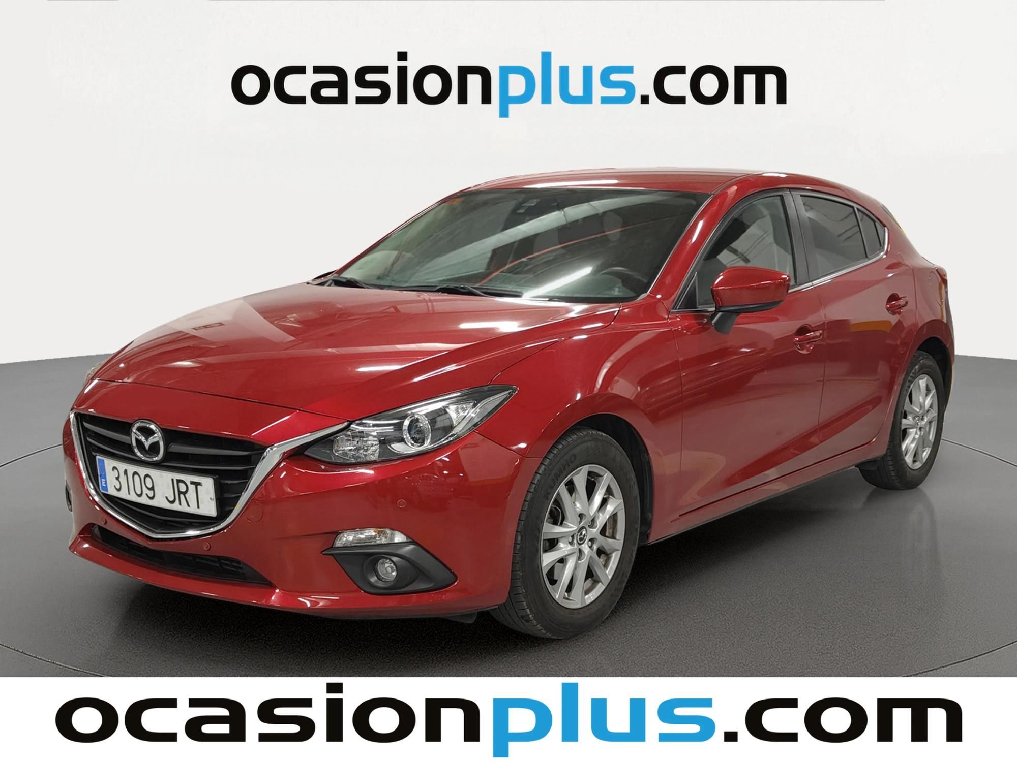 mazda-mazda-3-22-de-mt-style-150-cv-en-madrid-e42af6956d8342a98034f63dde01cd90