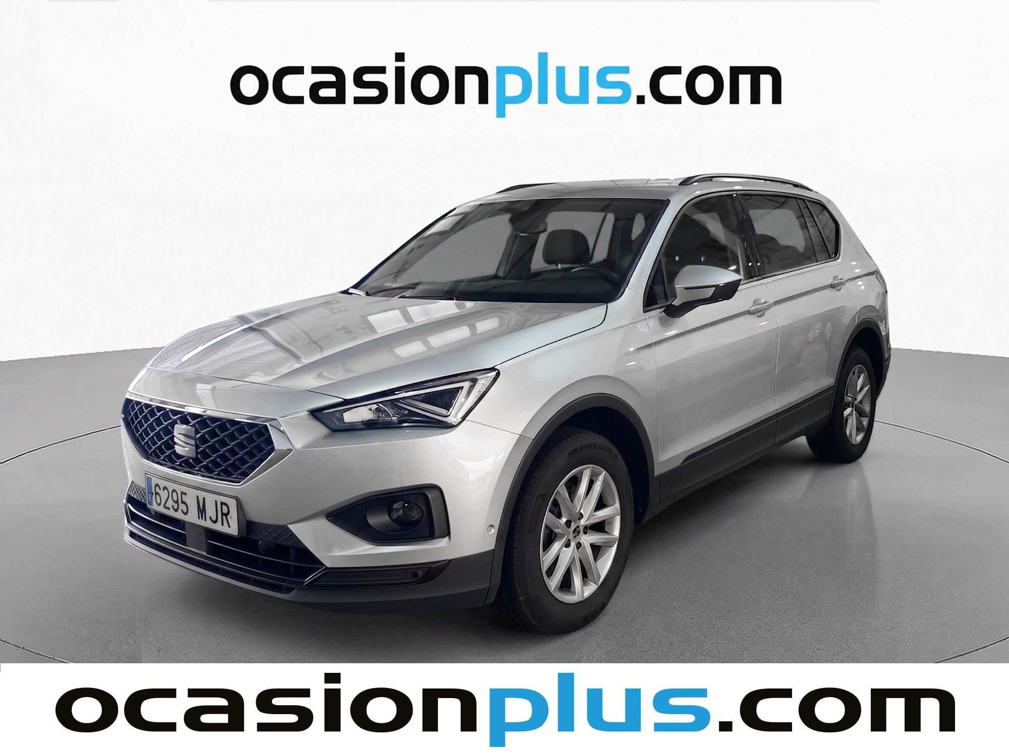 seat-tarraco-15-tsi-s-and-s-style-xl-dsg-7-plazas-150-cv-en-madrid-495304faa5c193265b551189f33156cb