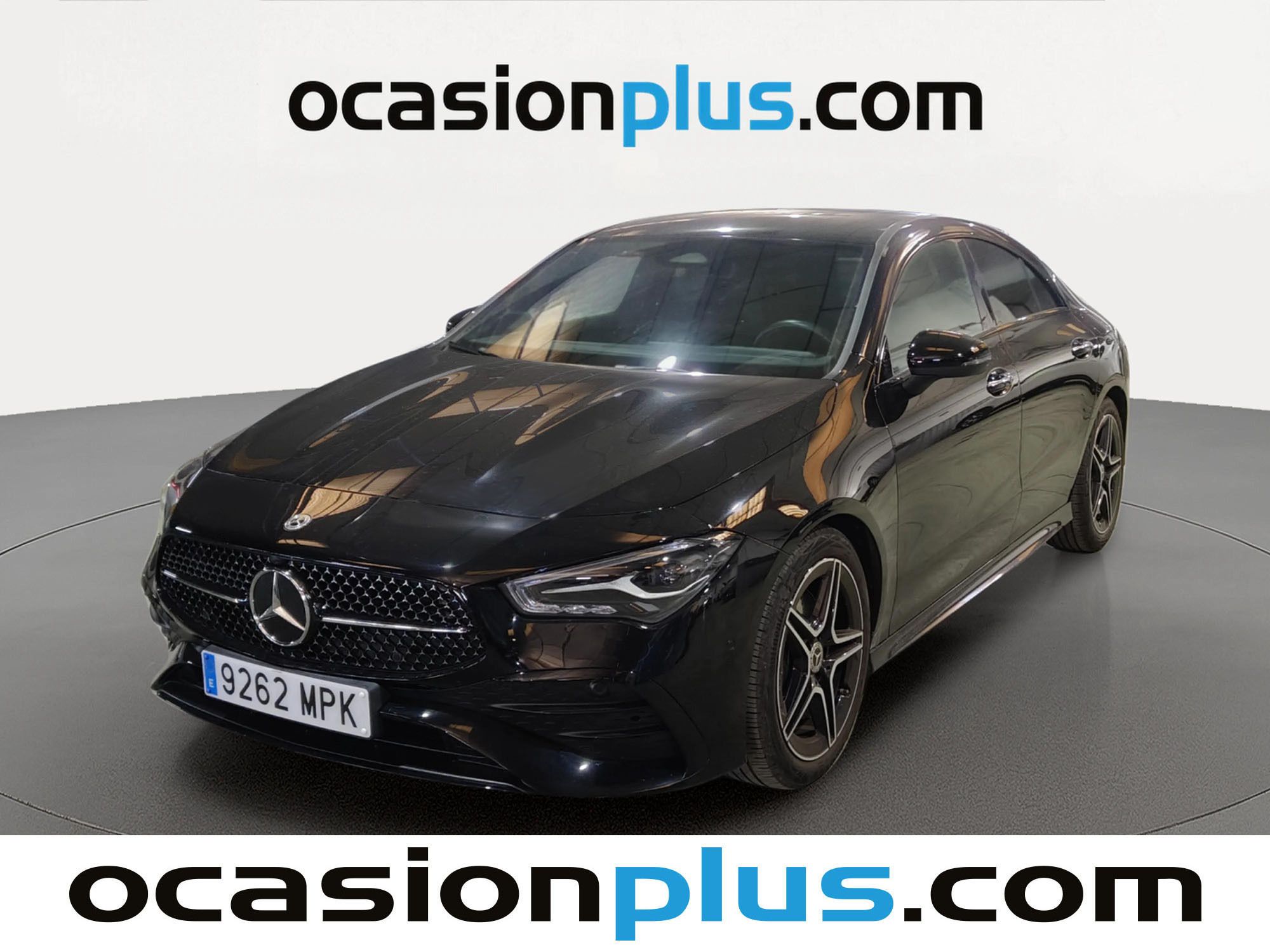 mercedes-cla-200-d-150-cv-pack-amg-en-madrid-98360d06b5f5136b24d39a172f1f396a