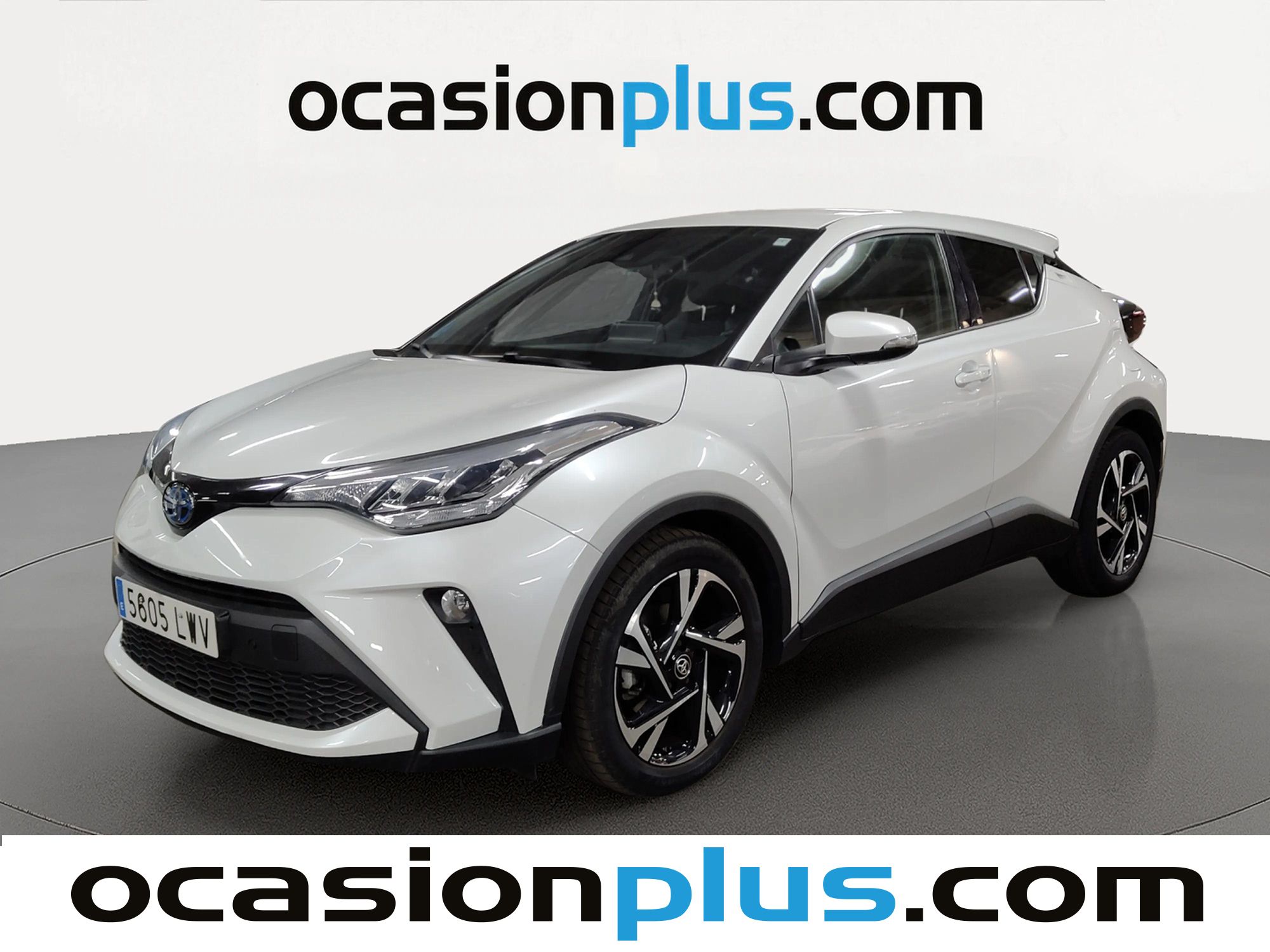 toyota-ch-r-toyota-c-hr-180h-advance-184-cv-en-madrid-ba2b51917f53b43bff402df833427b74