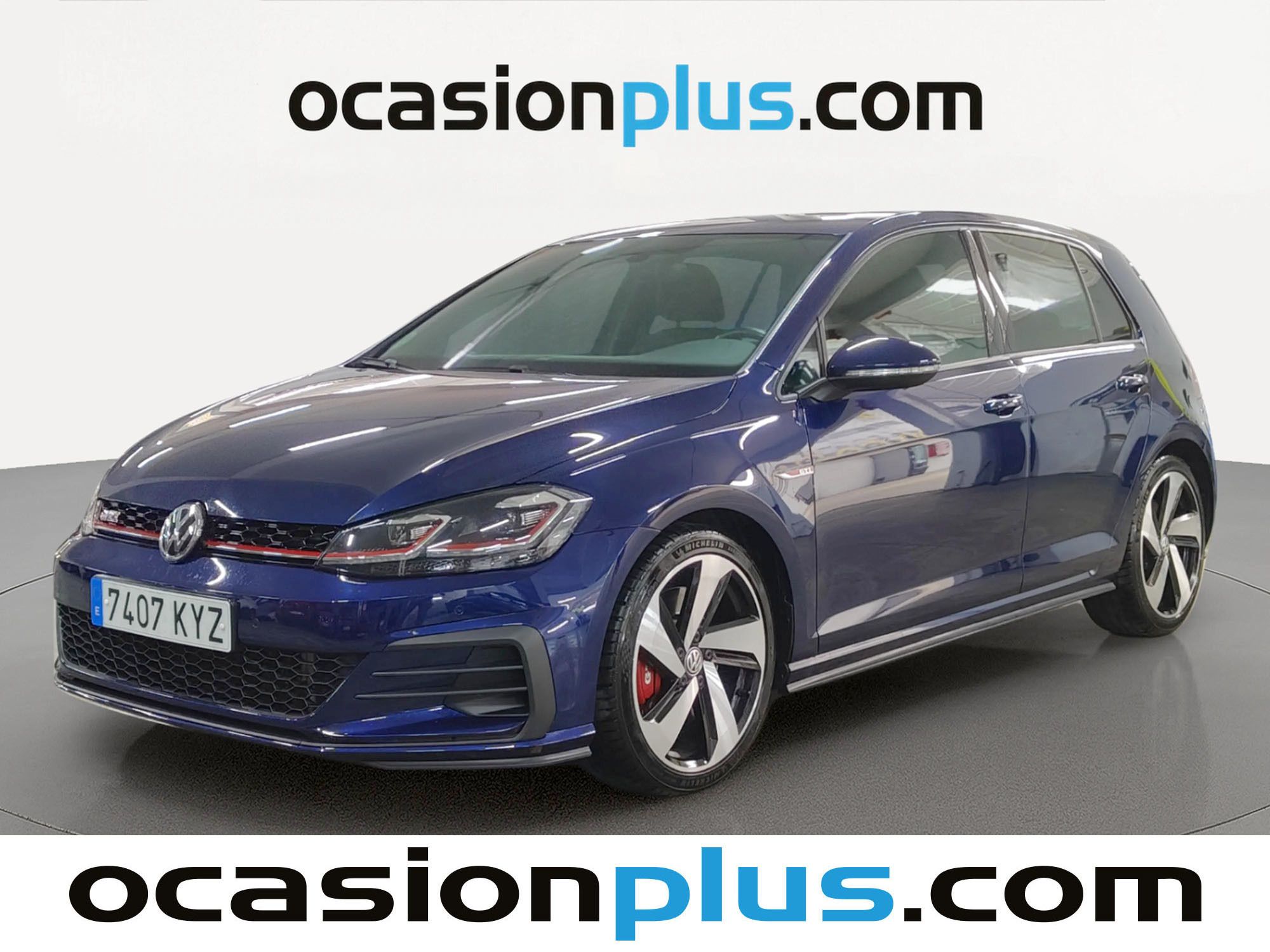 volkswagen-golf-gti-performance-20-tsi-245-cv-dsg-en-madrid-45edf3041ca17cda1a90672c568ce237