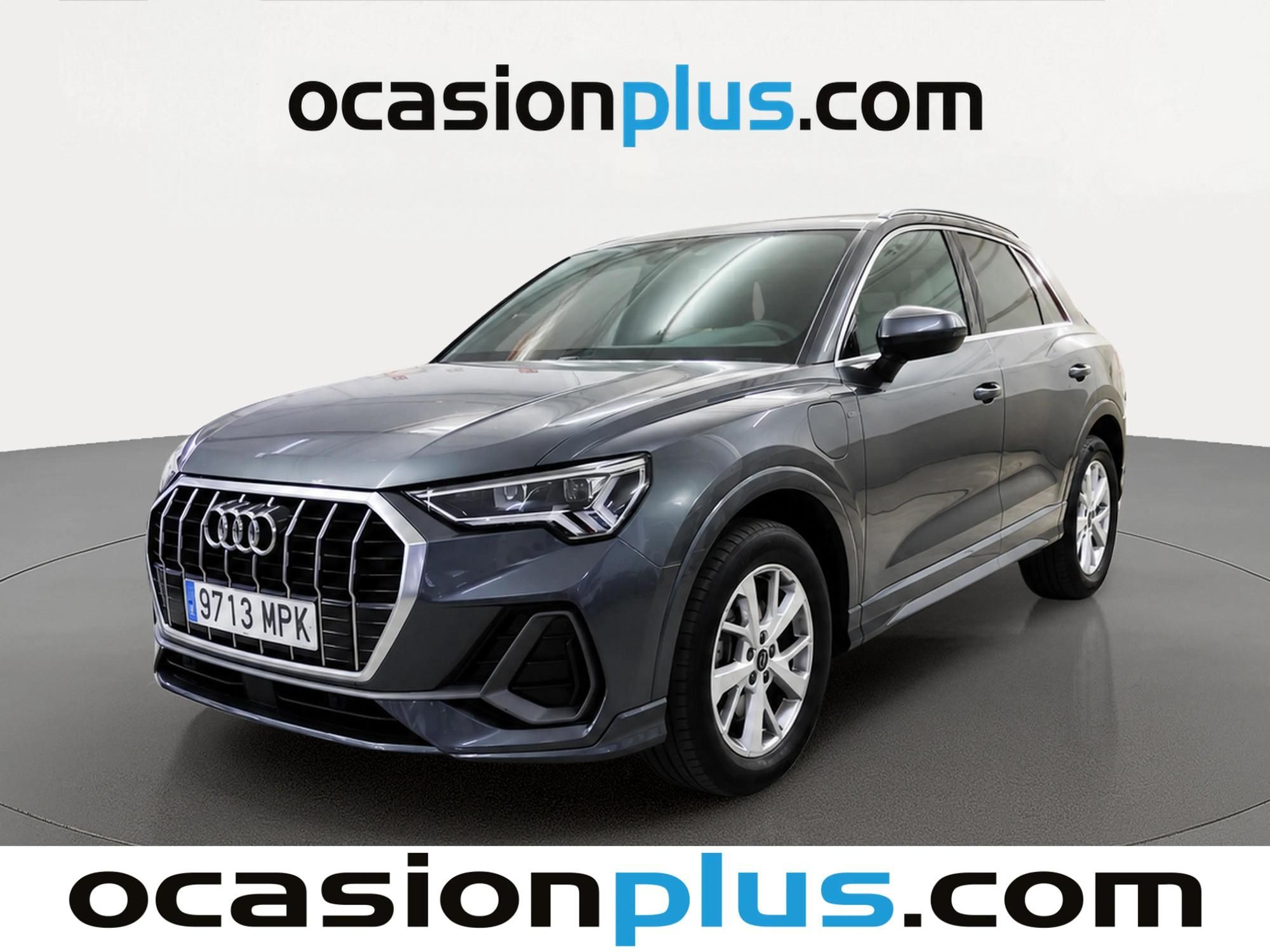 audi-q3-tfsie-s-line-45-tfsi-e-245-cv-s-tronic-pack-s-line-en-madrid-8df02ef11c829bc0c1758429e0f17a5a