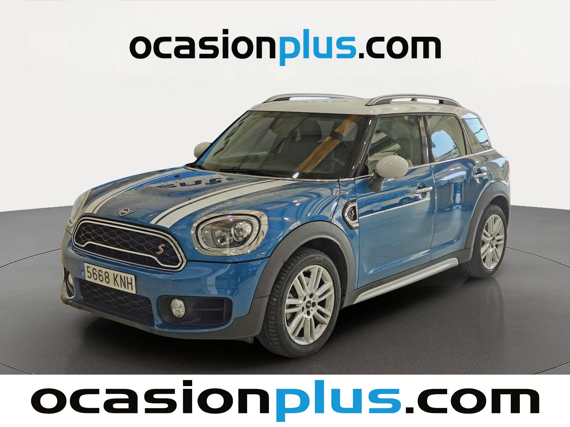 mini-countryman-mini-mini-countryman-cooper-s-192-cv-en-madrid-7dc4b98c08dc5601899b3f0b7367d8fb