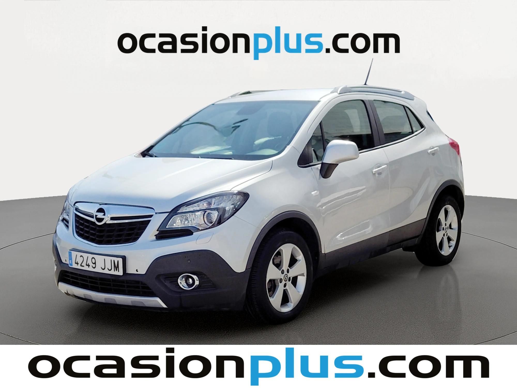 opel-mokka-16-cdti-s-and-s-selective-4x2-136-cv-en-madrid-b6ecdc96313843da754d8f73aa4fb402