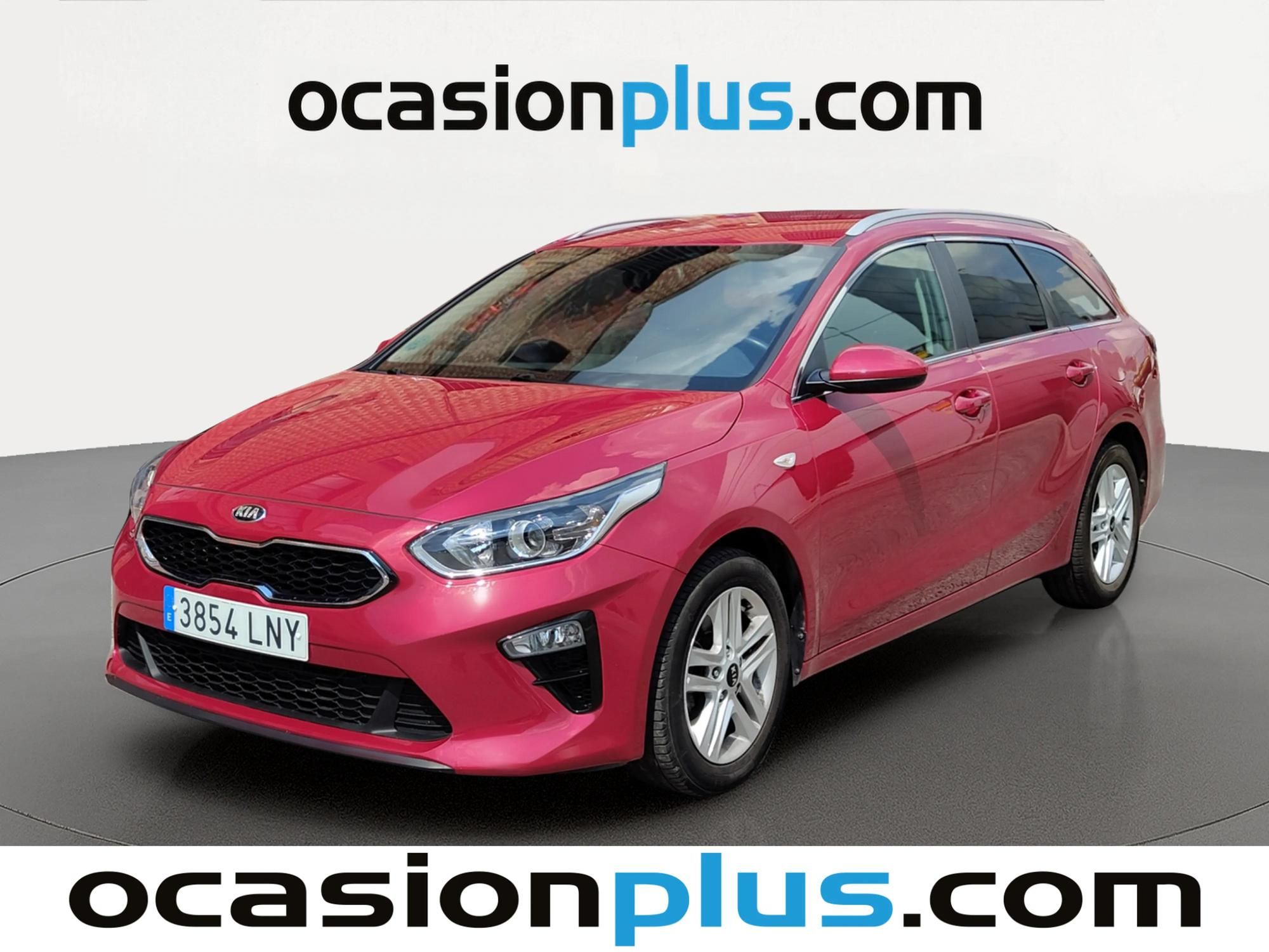 kia-ceed-tourer-10-t-gdi-drive-120-cv-en-madrid-e4557bca13960f78fec6ab93ab739a60