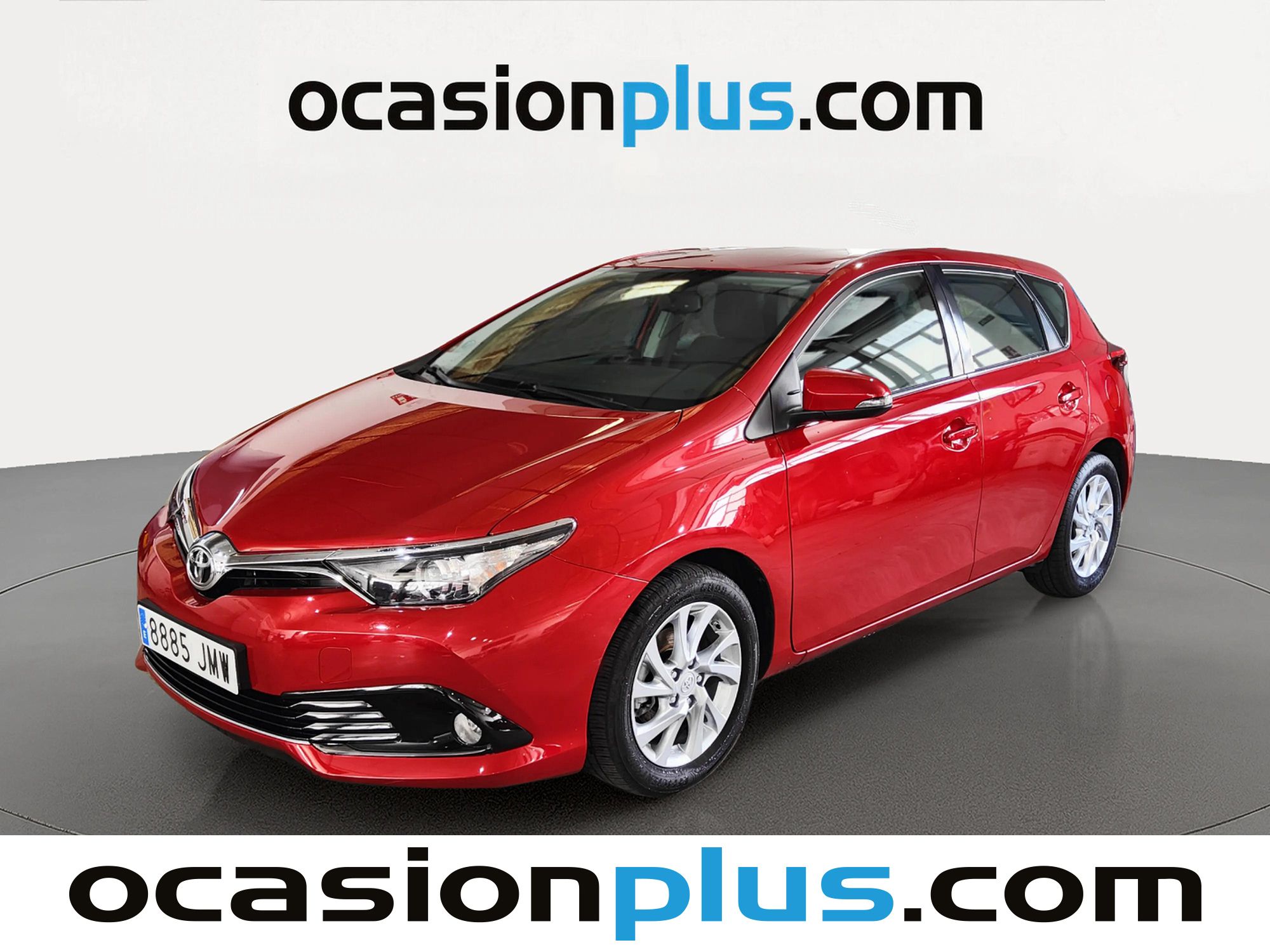 toyota-auris-120t-active-116-cv-en-madrid-4b0c52057a79634593c5918af79286c1