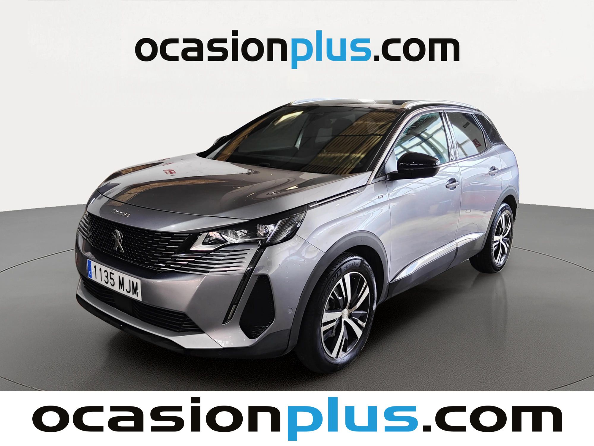 peugeot-3008-puretech-130-s-and-s-gt-eat8-130-cv-en-madrid-814294e90d4c55c65ff2f1a4ecd950c1
