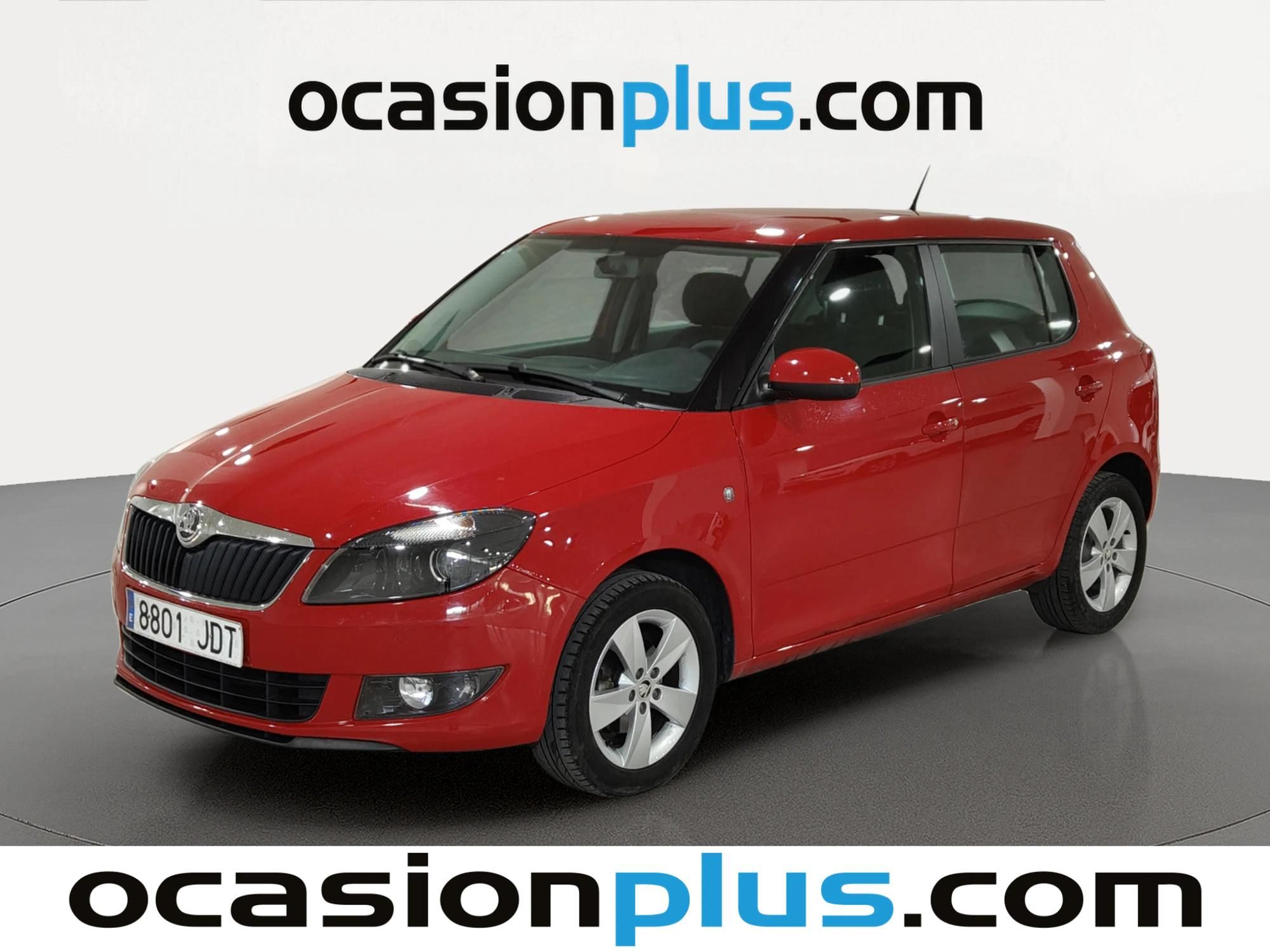 skoda-fabia-12-urban-69-cv-en-madrid-08327f7f0fd42ad932cd60f2a5b0ad94