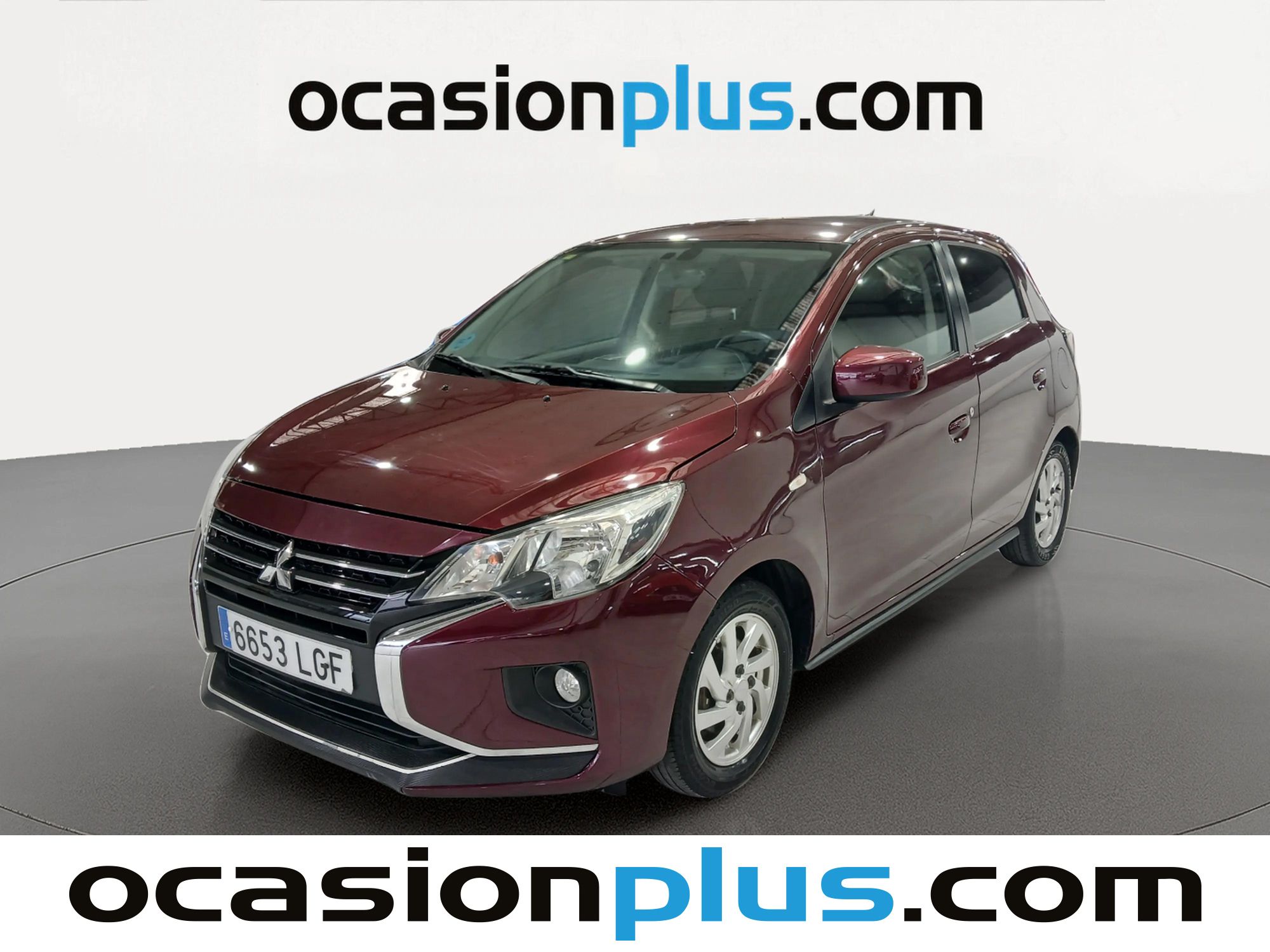 mitsubishi-space-star-120-mpi-motion-80-cv-en-madrid-375cd1426c4e94551148886c767c663f