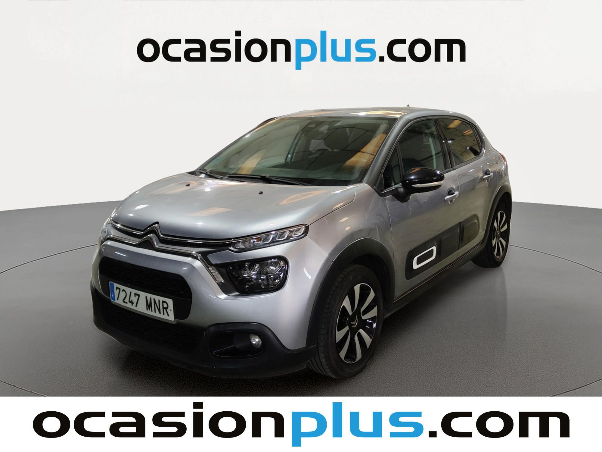 citroen-c3-puretech-83-s-and-s-max-83-cv-en-madrid-52979c0c55393a5b361975389cd507d3