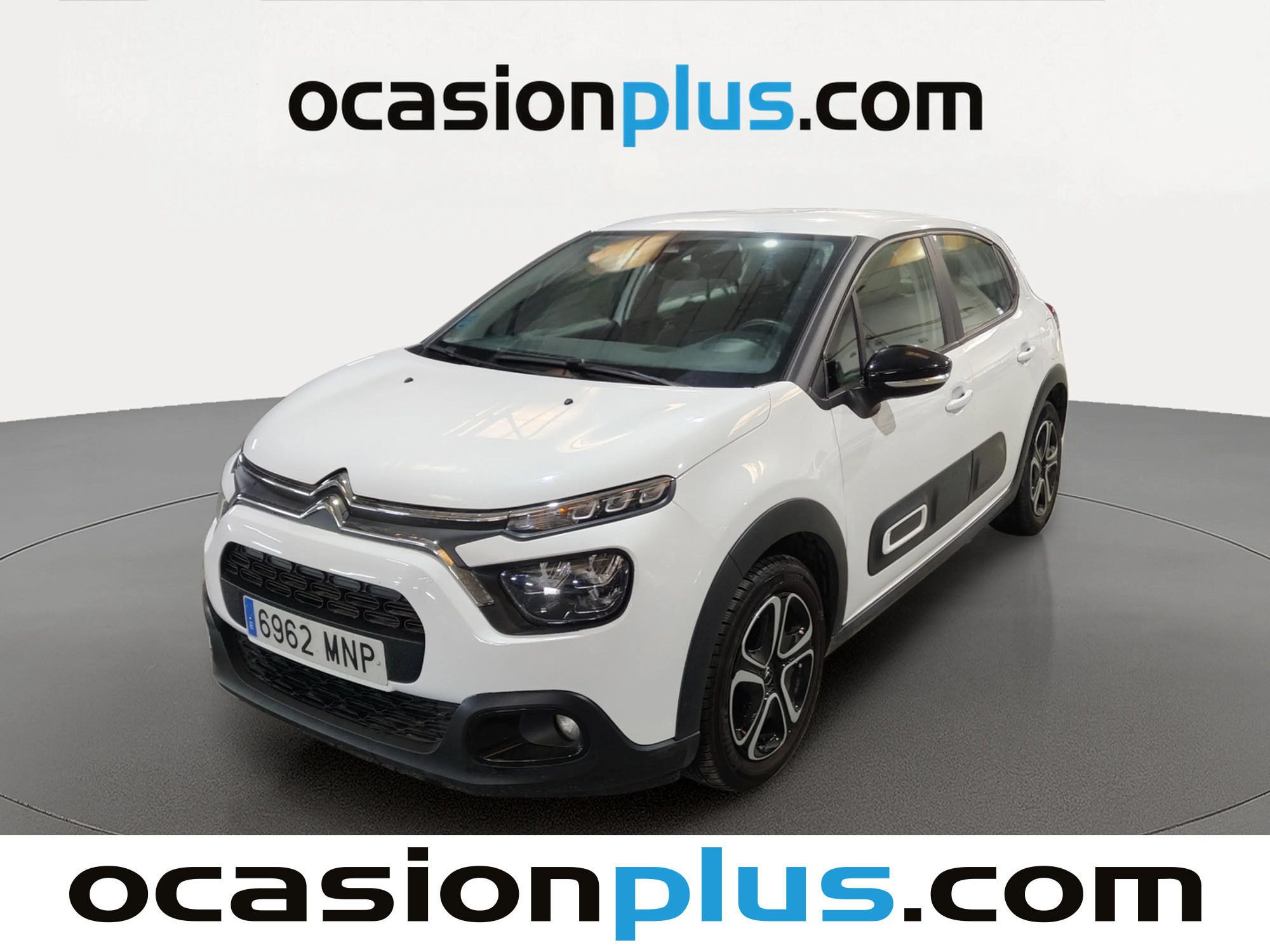 citroen-c3-puretech-83-plus-83-cv-en-madrid-6bcf0a630ad7b03228af0a32acf64fb8