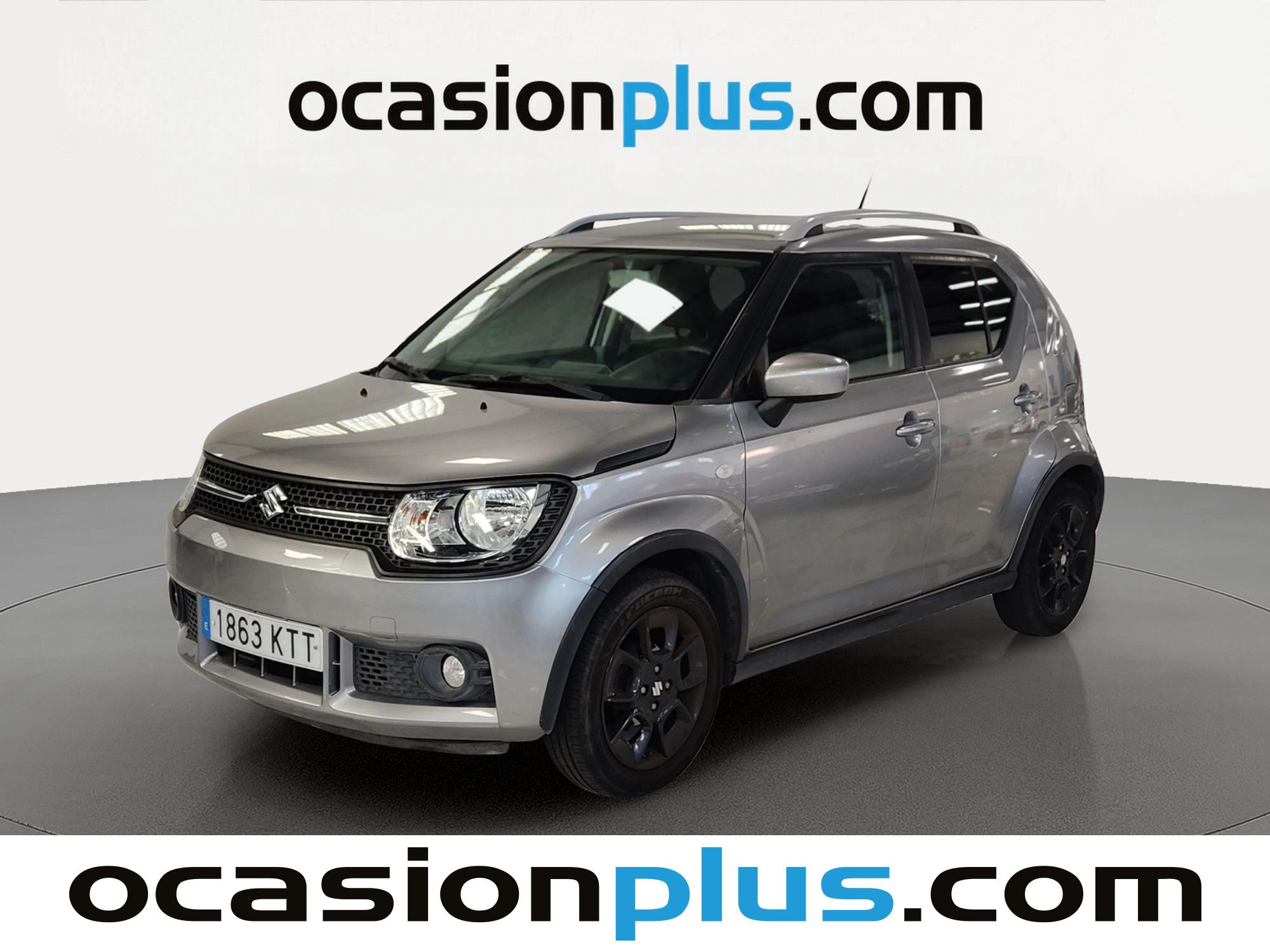 suzuki-ignis-12-gle-90-cv-en-madrid-074a3093c7a3fe3060aab5ee558b4ca6