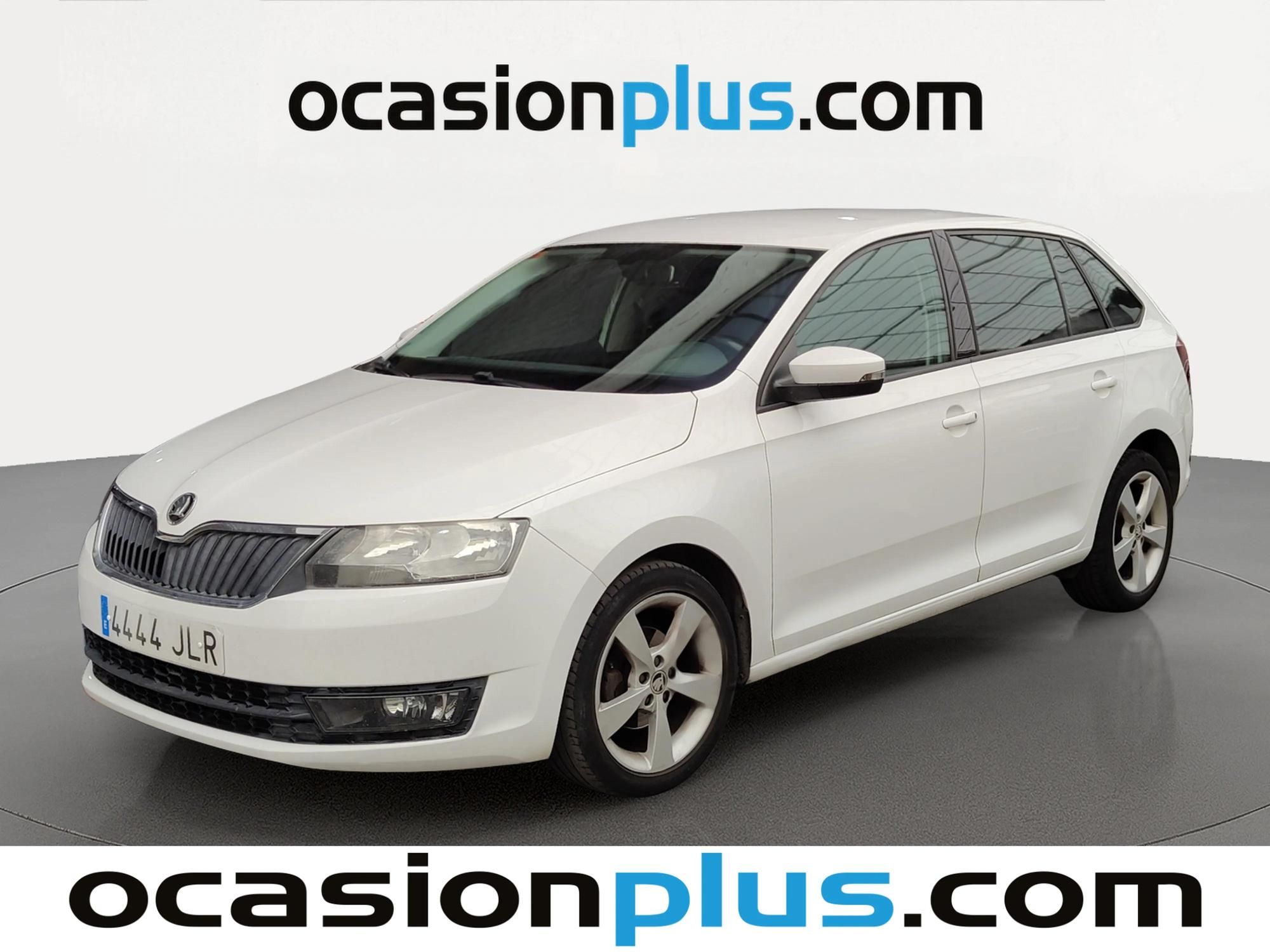 skoda-spaceback-14-tdi-ambition-90-cv-en-madrid-18f6307b9aef7ca0b1815d6b361719e7