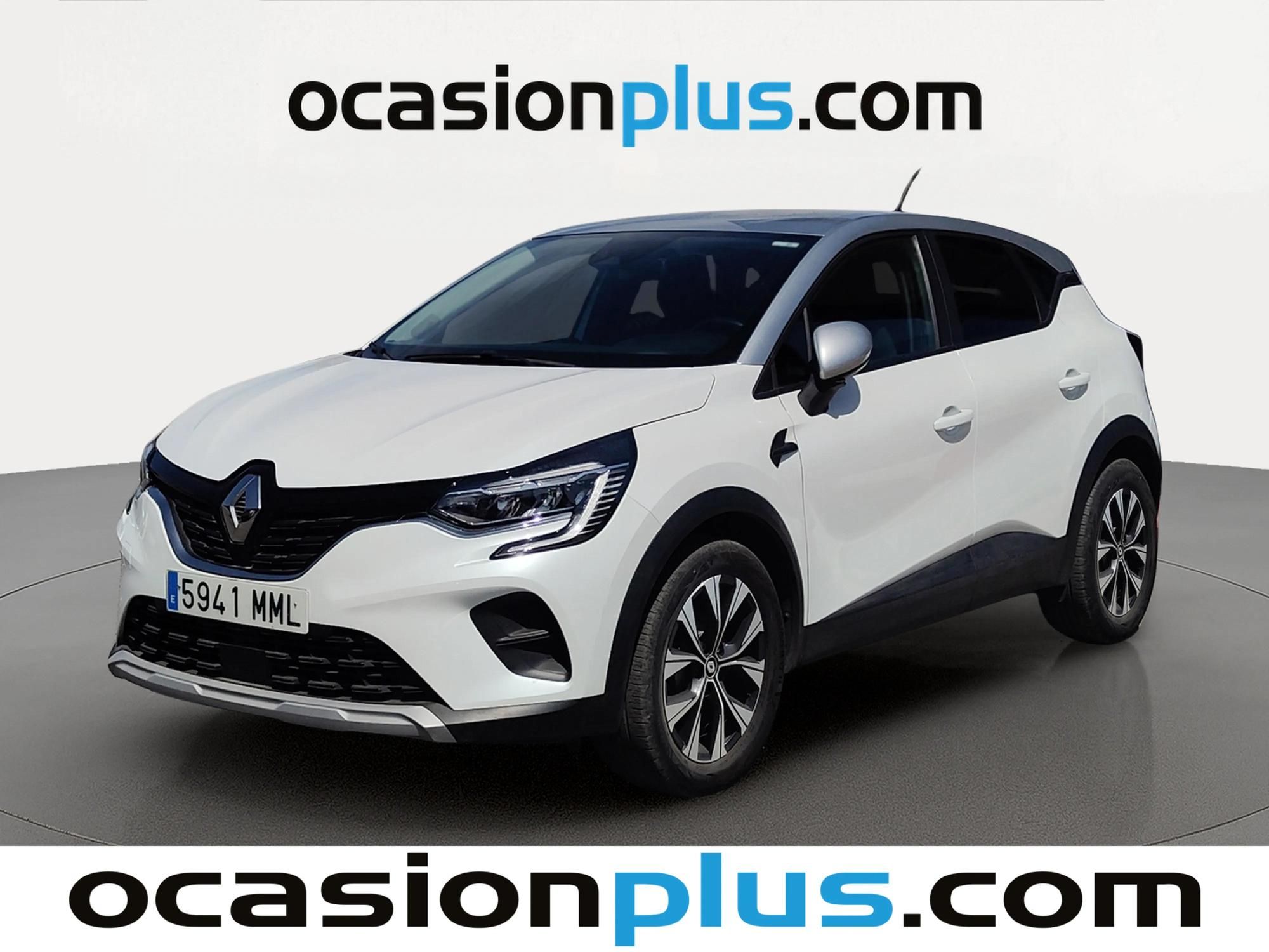 renault-captur-evolution-tce-90-cv-en-madrid-03a7fbb5083fec9dde8b0648ecc54962