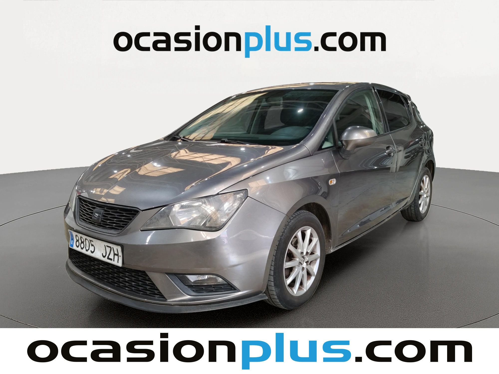 seat-ibiza-12-tsi-style-90-cv-en-madrid-a36efd70467c2a7fdf485ddacd27e371