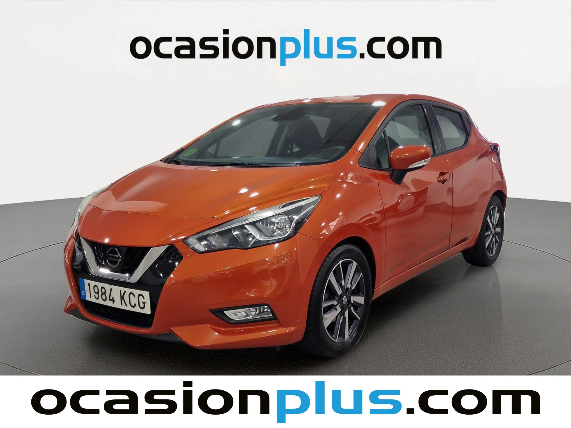 nissan-micra-nissan-micra-15-dci-acenta-90-cv-en-madrid-2e8177f7d325accc09701abcf2d3ed6a