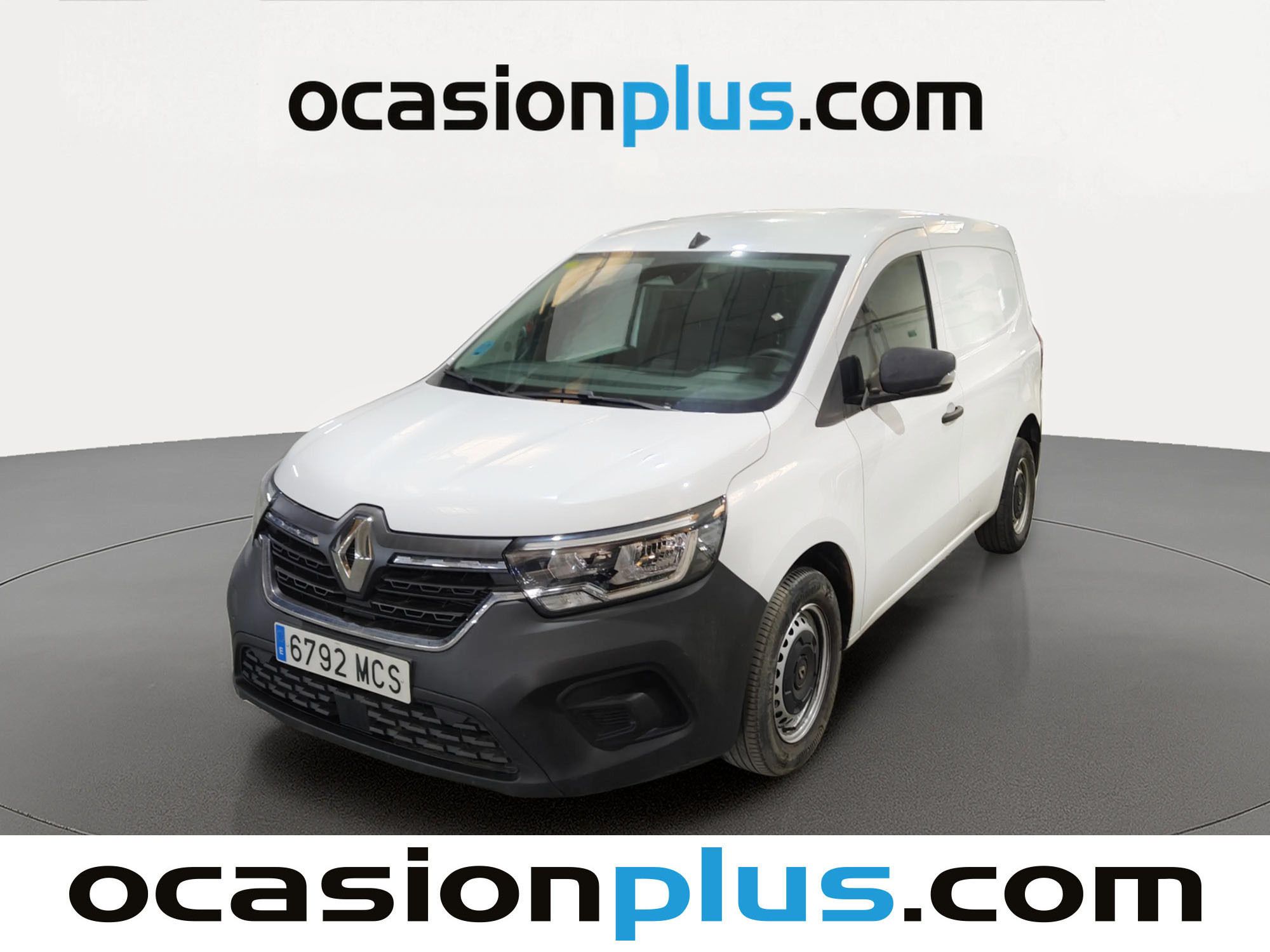 renault-kangoo-furgon-dci-blue-l1-95-cv-en-madrid-7e648a5614cabb0b3b86d864aae1cb74