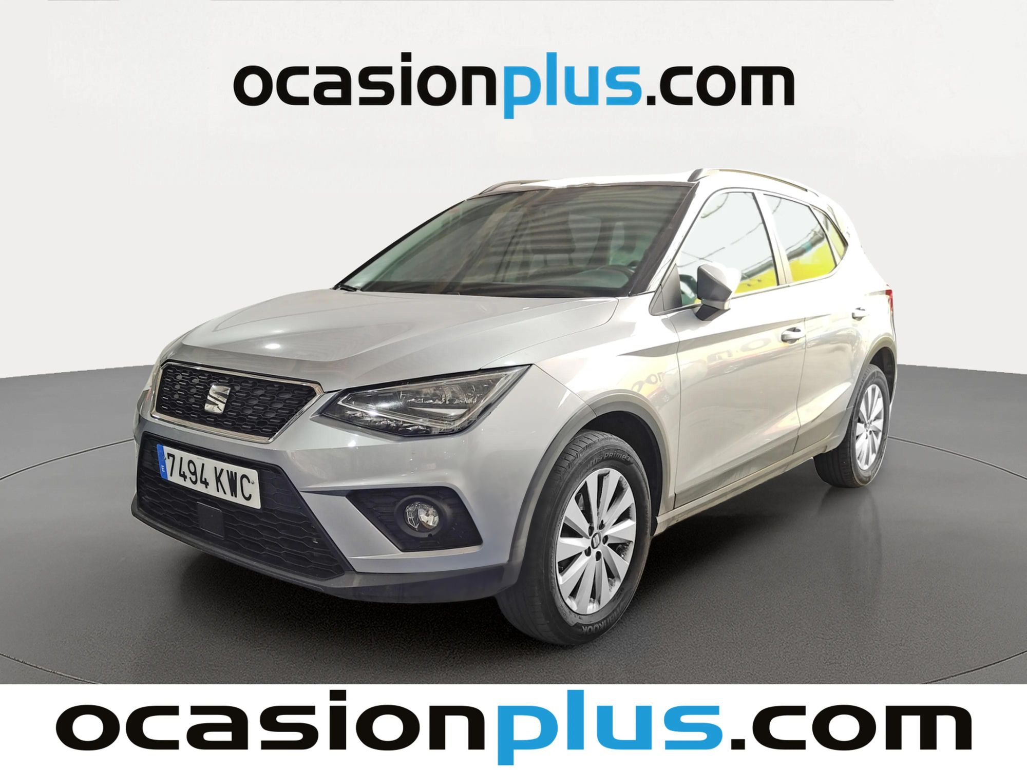 seat-arona-16-tdi-ecomotive-s-and-s-style-95-cv-en-madrid-c1b64867d14960c2e97899811428ba33