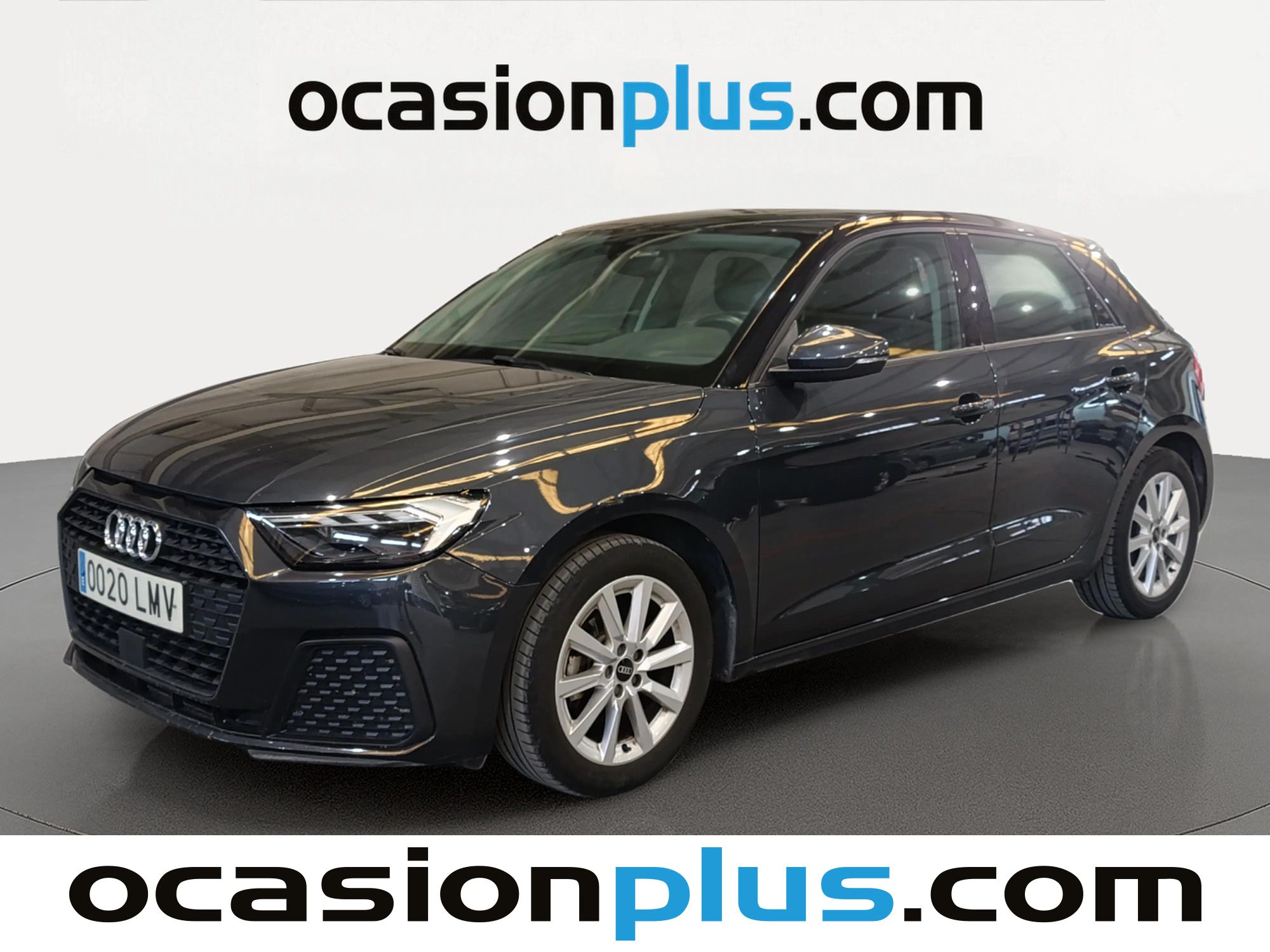 audi-a1-sportback-advanced-25-tfsi-95-cv-en-madrid-63ff58a4c681cab03c9ac5fd31148e99