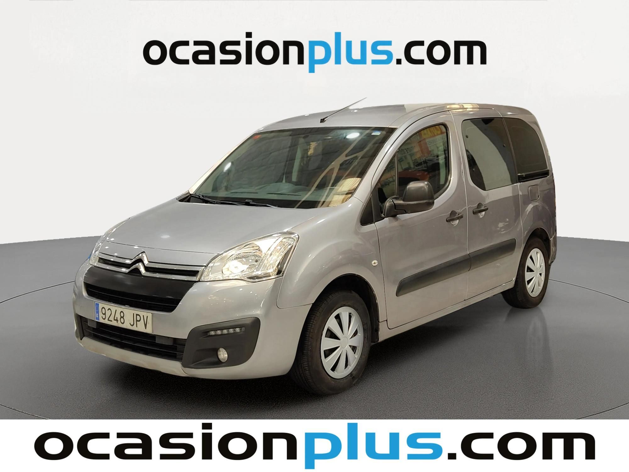 citroen-berlingo-combi-bluehdi-100-multispace-live-edition-100-cv-en-madrid-88cda2abe1189b7458166564cb6f1fa6