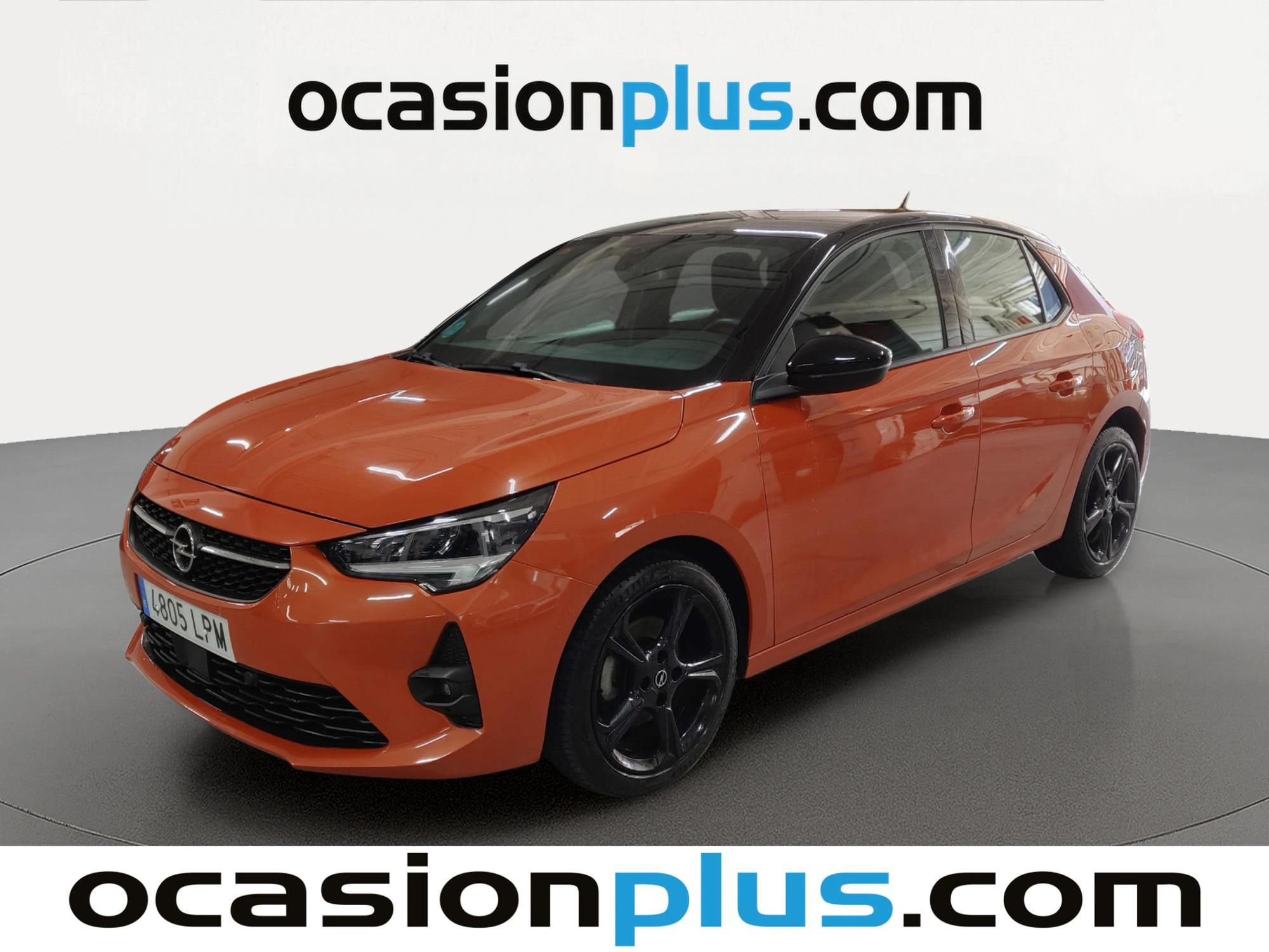 opel-corsa-12-turbo-xhl-gs-line-100-cv-en-madrid-4445ec6d1ae7526ce7dfa1d92583f6ad