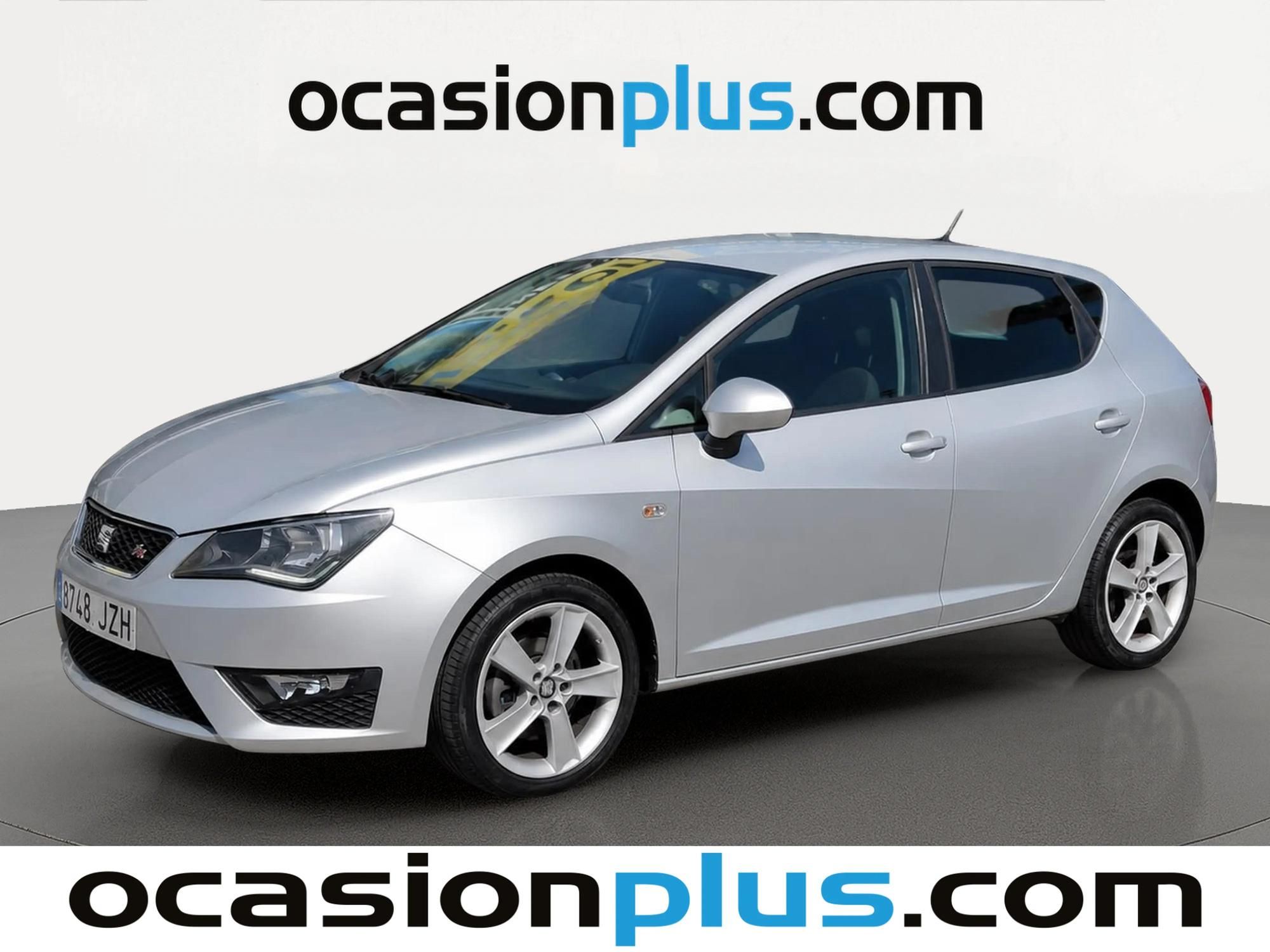seat-ibiza-14-tdi-cr-s-and-s-fr-105-cv-en-madrid-cece8a8be74e0b033402aabc6cdbaacb