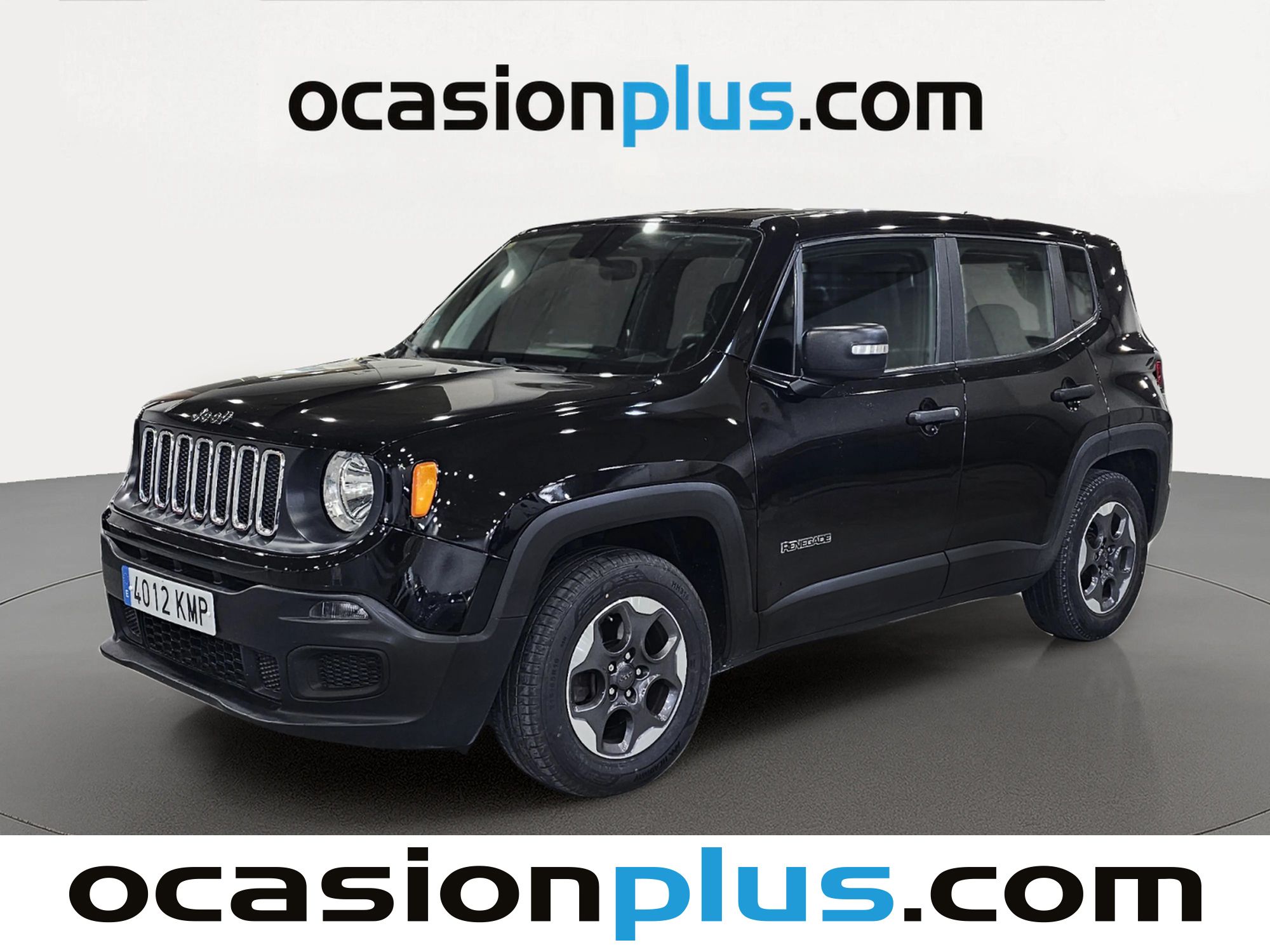 jeep-renegade-16-e-torq-sport-fwd-e6-110-cv-en-madrid-2c4b14a2c01ffde489a5f77294bf291a