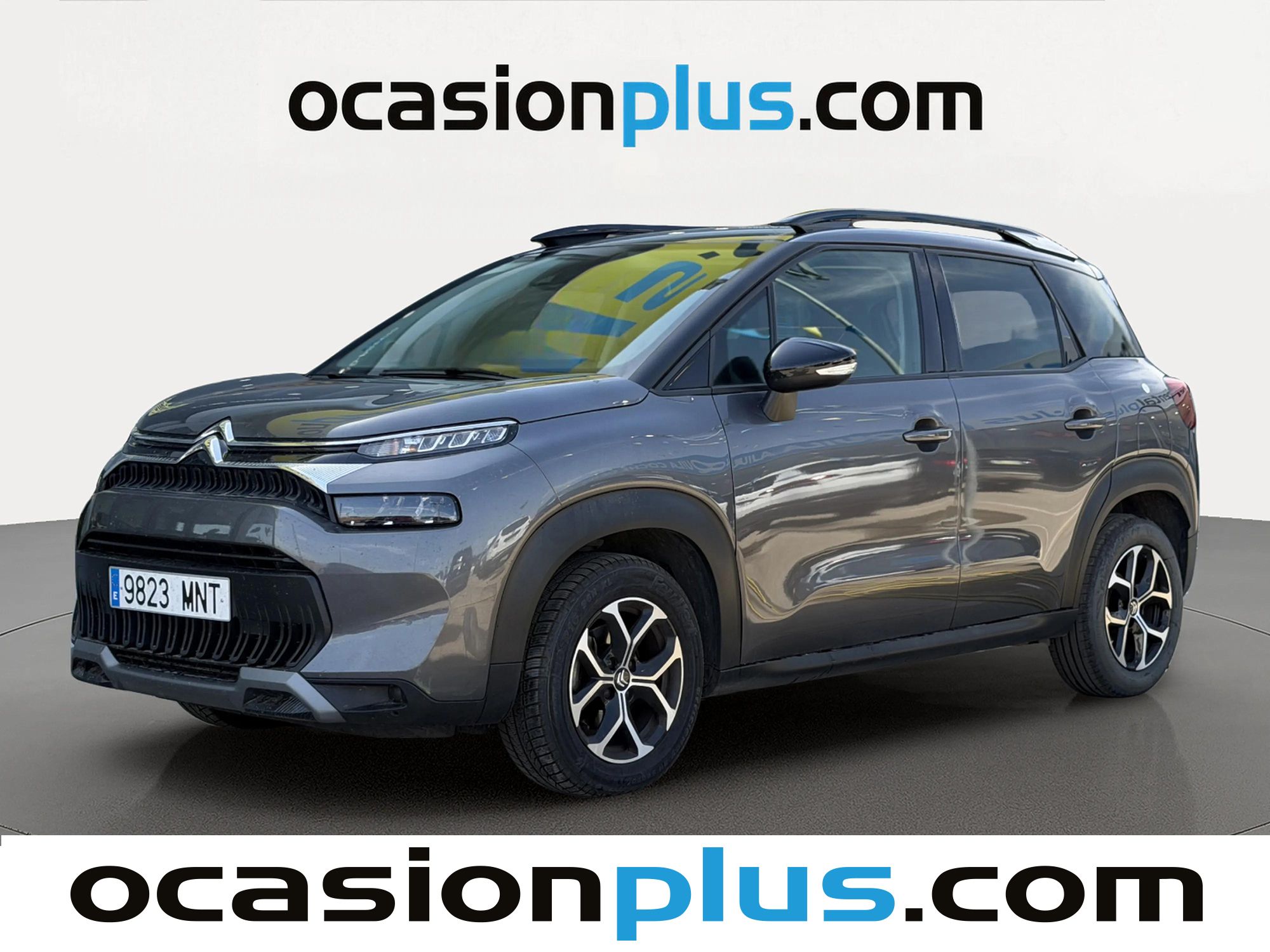 citroen-c3-aircross-puretech-110-s-and-s-plus-110-cv-en-madrid-6861d93002f1d94f1fd4ea5f58c232c2