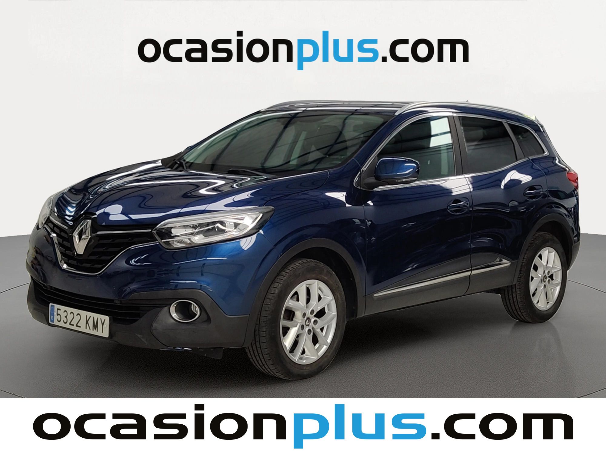 renault-kadjar-tech-road-energy-dci-110-cv-edc-en-madrid-2f193d1aeab0ac0a17e07d31b1cab6dd