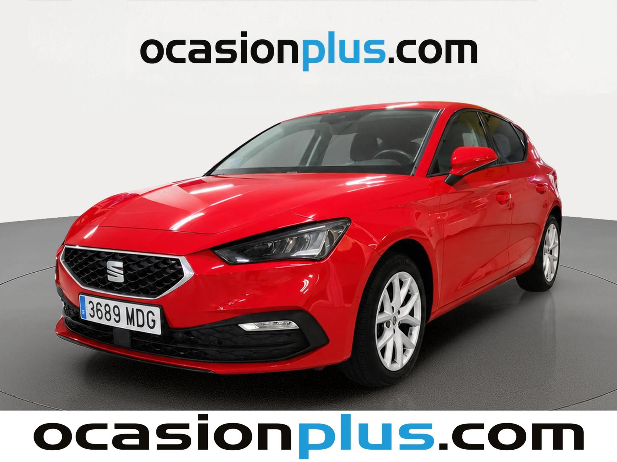 seat-leon-10-tsi-s-and-s-style-xl-110-cv-en-madrid-073416e434cb8ae240a2fd6504c721d6