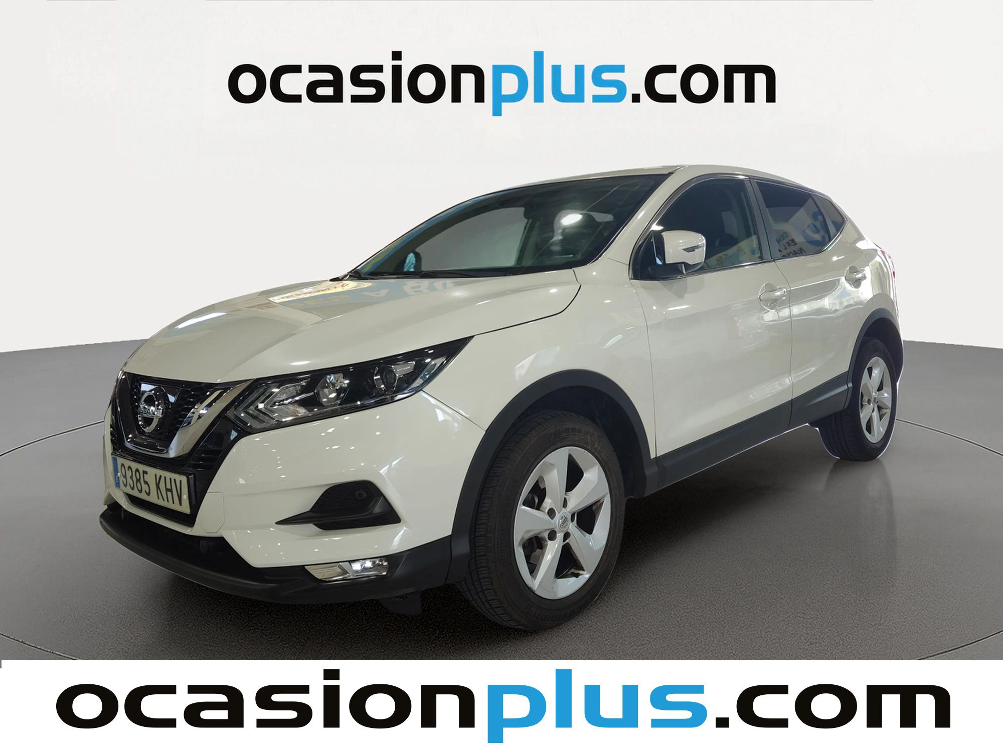 nissan-qashqai-dci-110-s-and-s-acenta-4x2-110-cv-en-madrid-c50e4dc646ed9a73462c67b7651cb2e0
