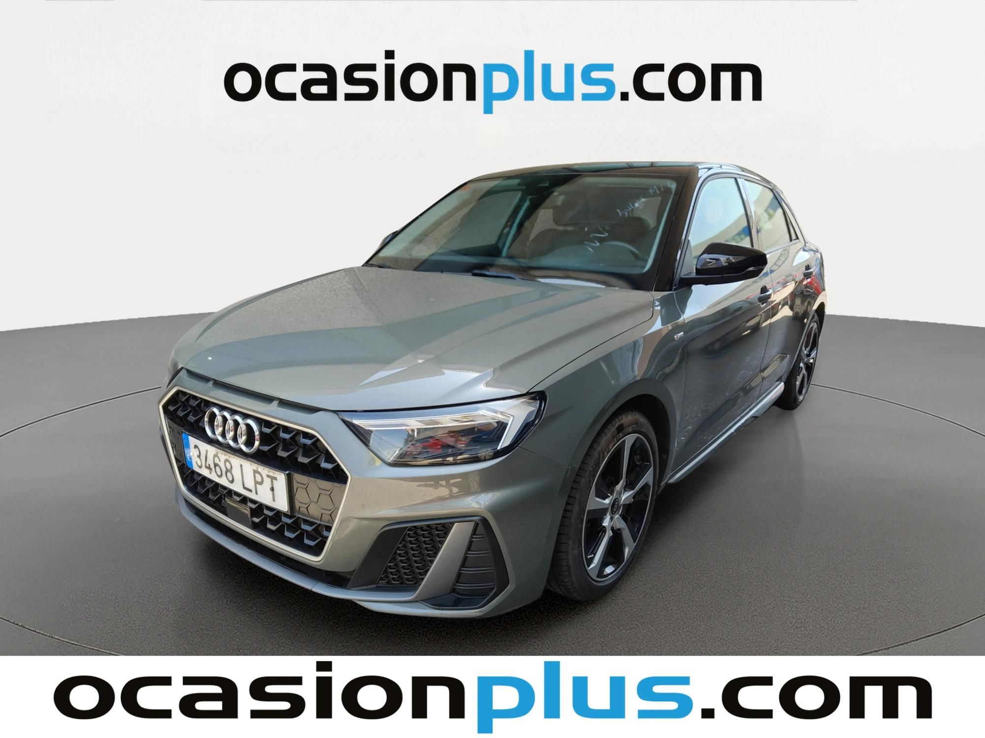 audi-a1-sportback-s-line-30-tfsi-110-cv-en-madrid-101fbf5923df76c925e4aabc9c1a0aa2