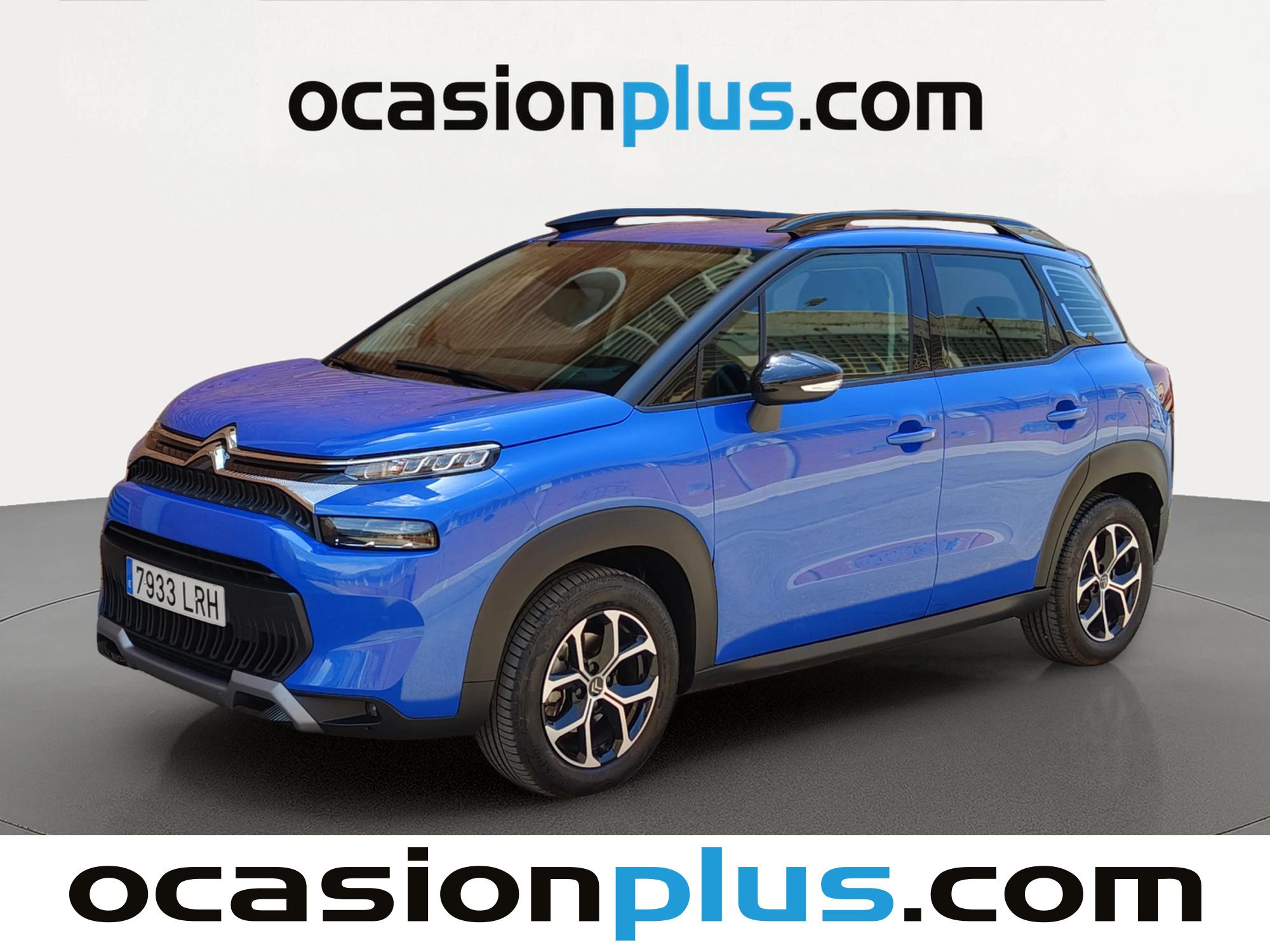 citroen-c3-aircross-puretech-110-s-and-s-feel-pack-110-cv-en-madrid-9b0176de9cd9e5ef755420fae12484d3
