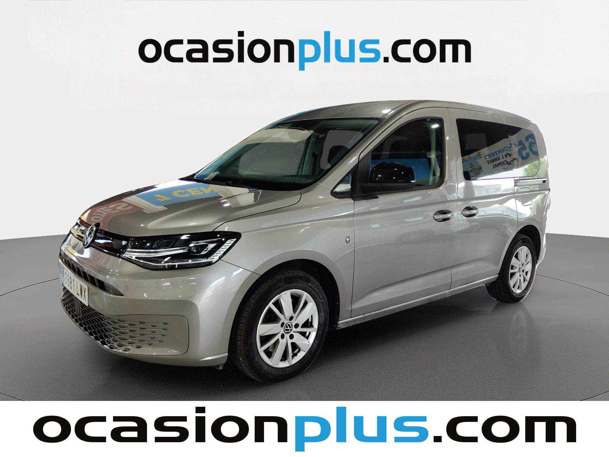 volkswagen-caddy-origin-15-tsi-114cv-dsg-en-madrid-a3145fc60143c916b1cb7cd317232398