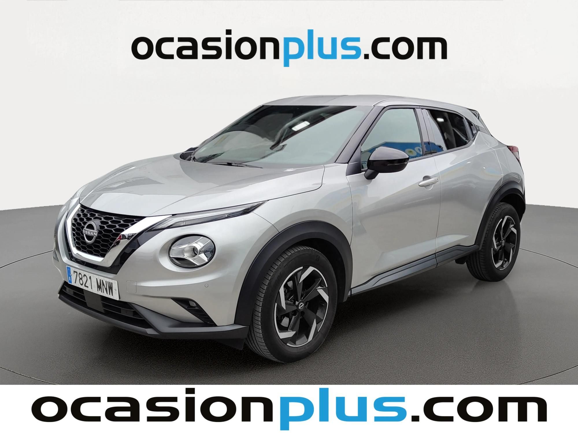 nissan-juke-dig-t-n-connecta-4x2-114-cv-en-madrid-e83f9b918164589f213bc57d2f7e4ca9