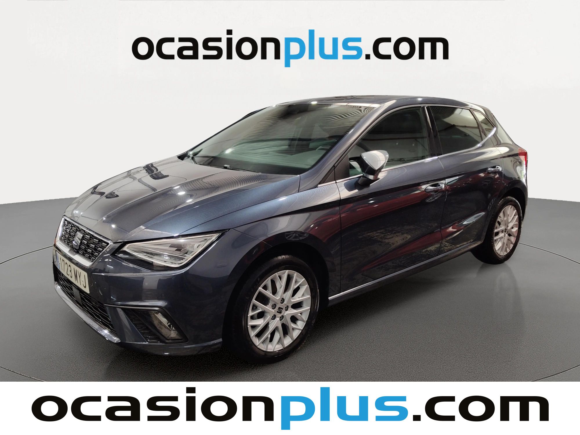 seat-ibiza-10-tsi-s-and-s-xcellence-115-cv-en-madrid-102f330617b95586cbdd00906dcf4203