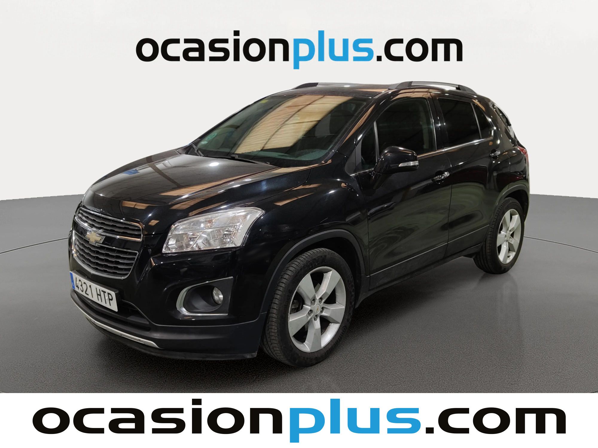 chevrolet-trax-16-lt-115-cv-en-madrid-c41bb22875781d356496f2ad348d83a0