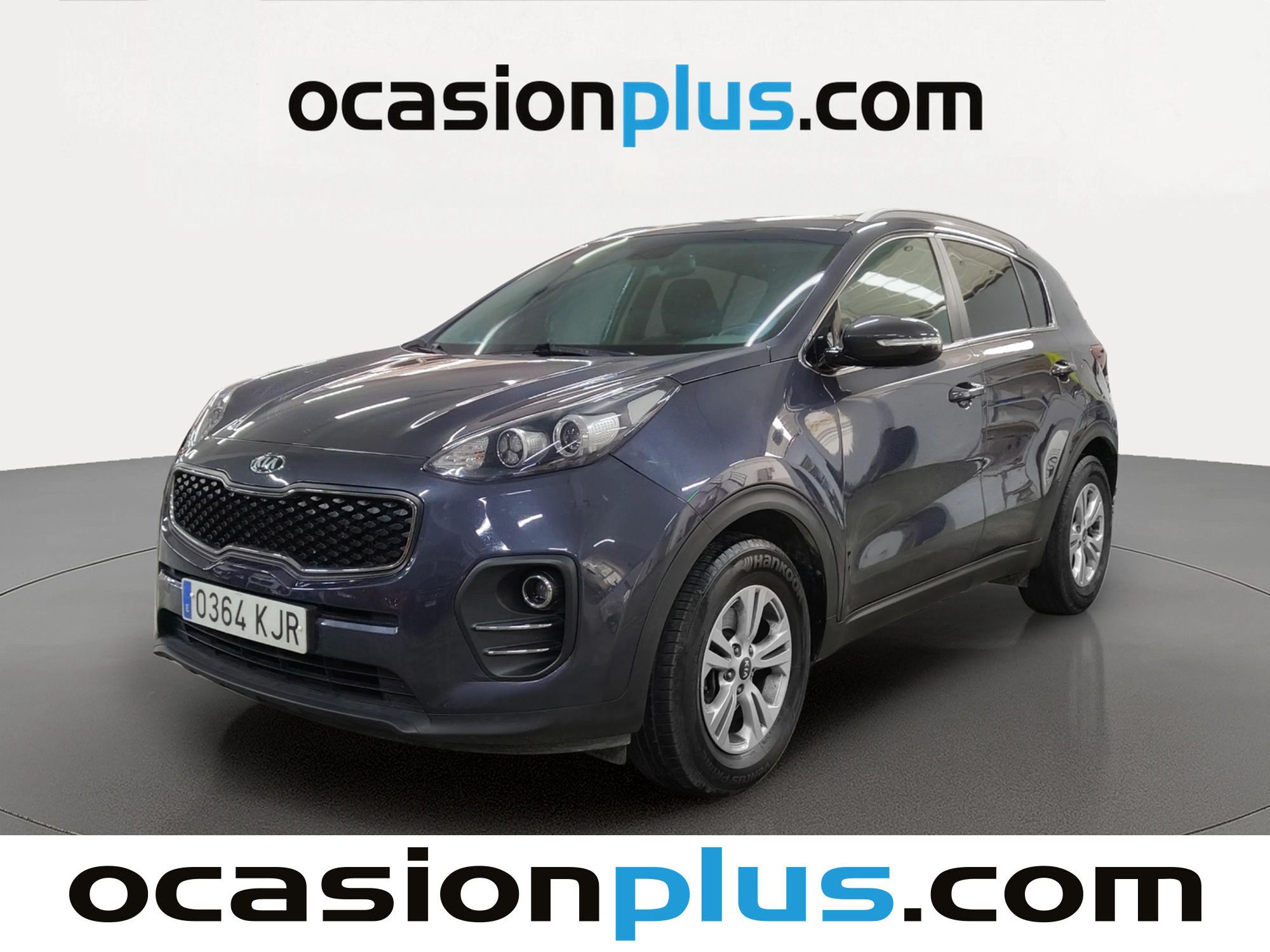 kia-sportage-17-crdi-business-eco-dynamic-4x2-115-cv-en-madrid-32b7d5c54343beb0ffa5a2786079d450