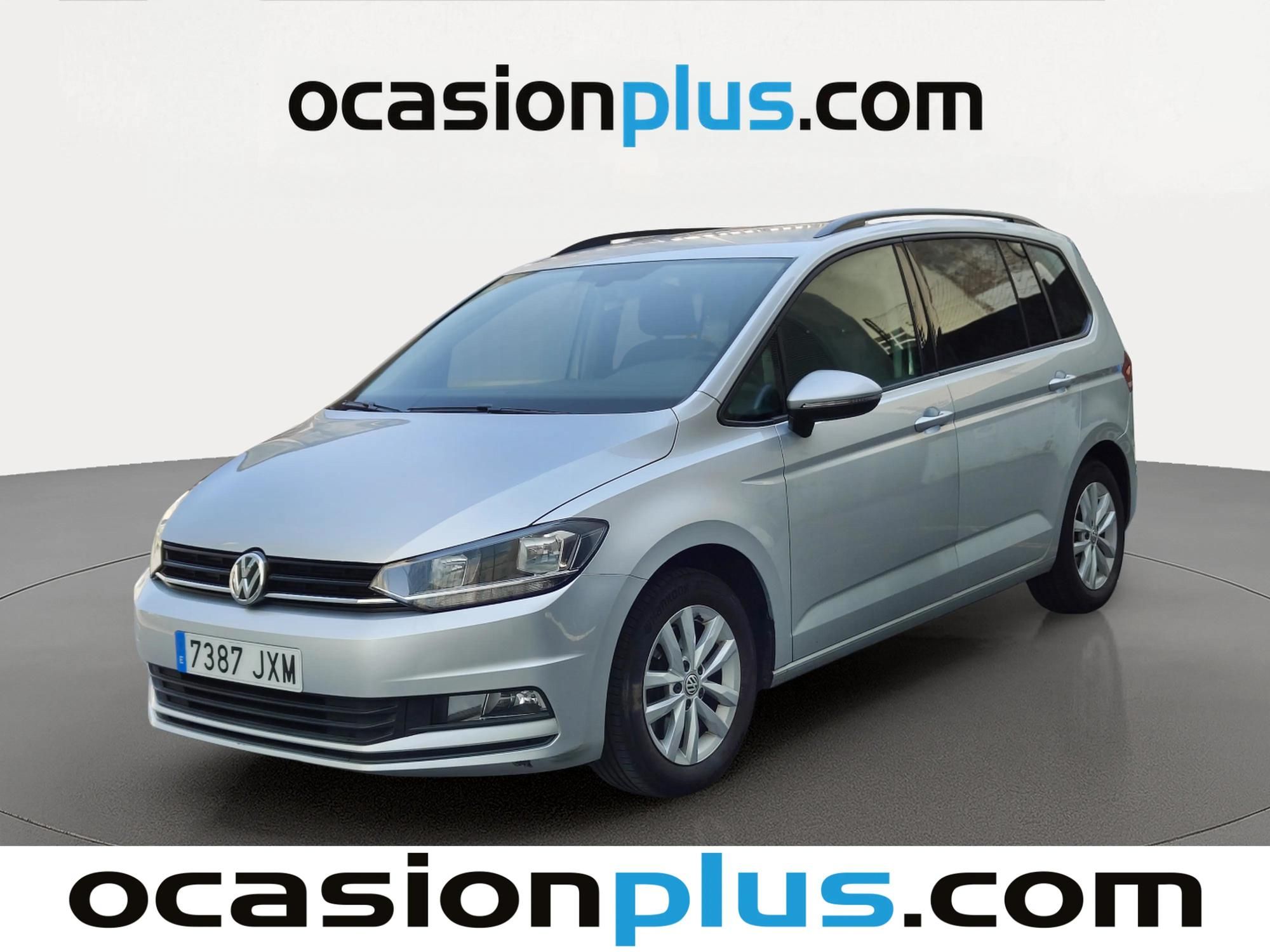 volkswagen-touran-16-tdi-bmt-business-edition-dsg-115-cv-7-plazas-en-madrid-601f19547bb87e7810301a07f8015342