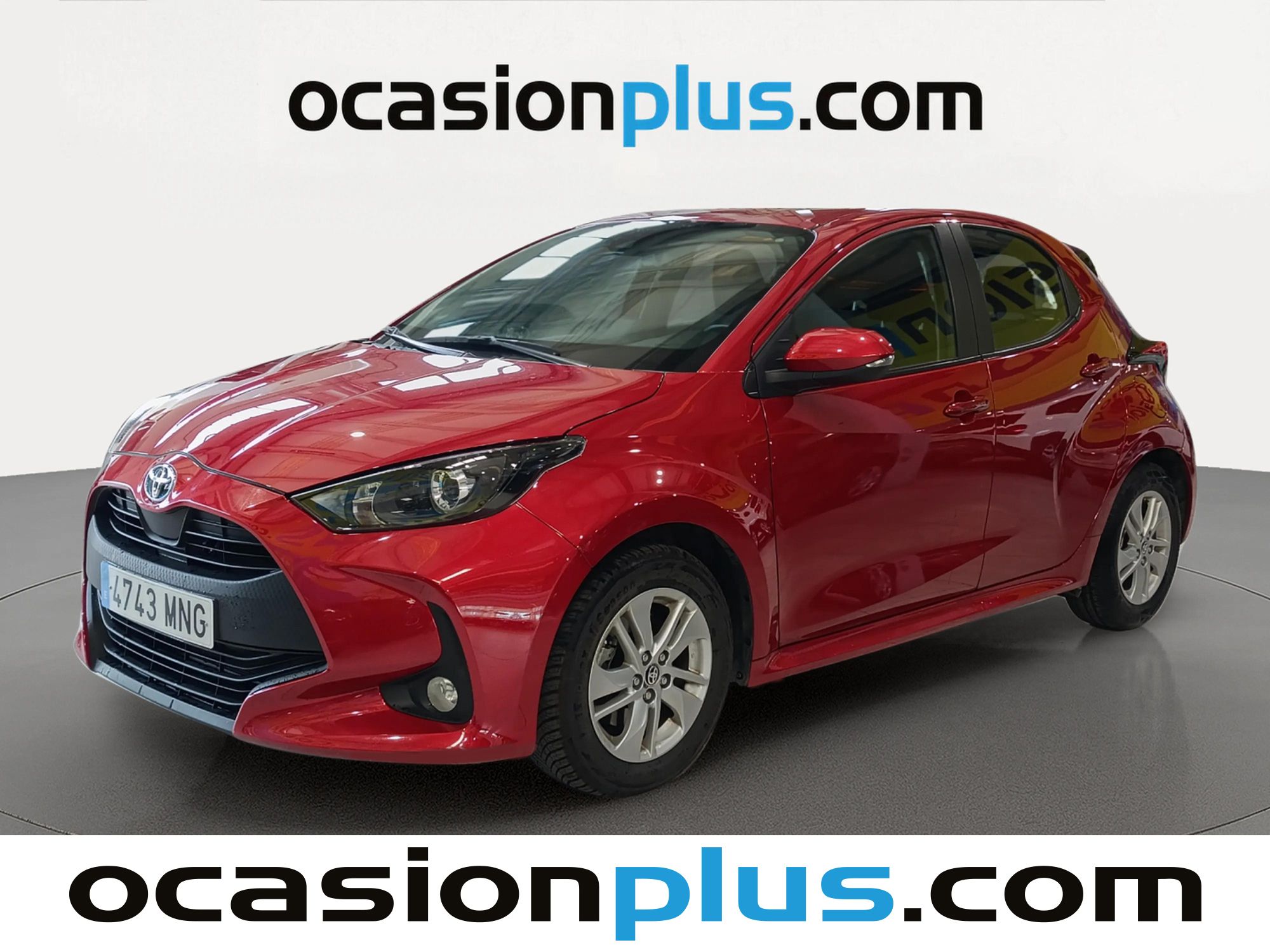 toyota-yaris-120h-active-tech-116-cv-en-madrid-ce4df2991b481f9da4c7b1a60c68cd1c