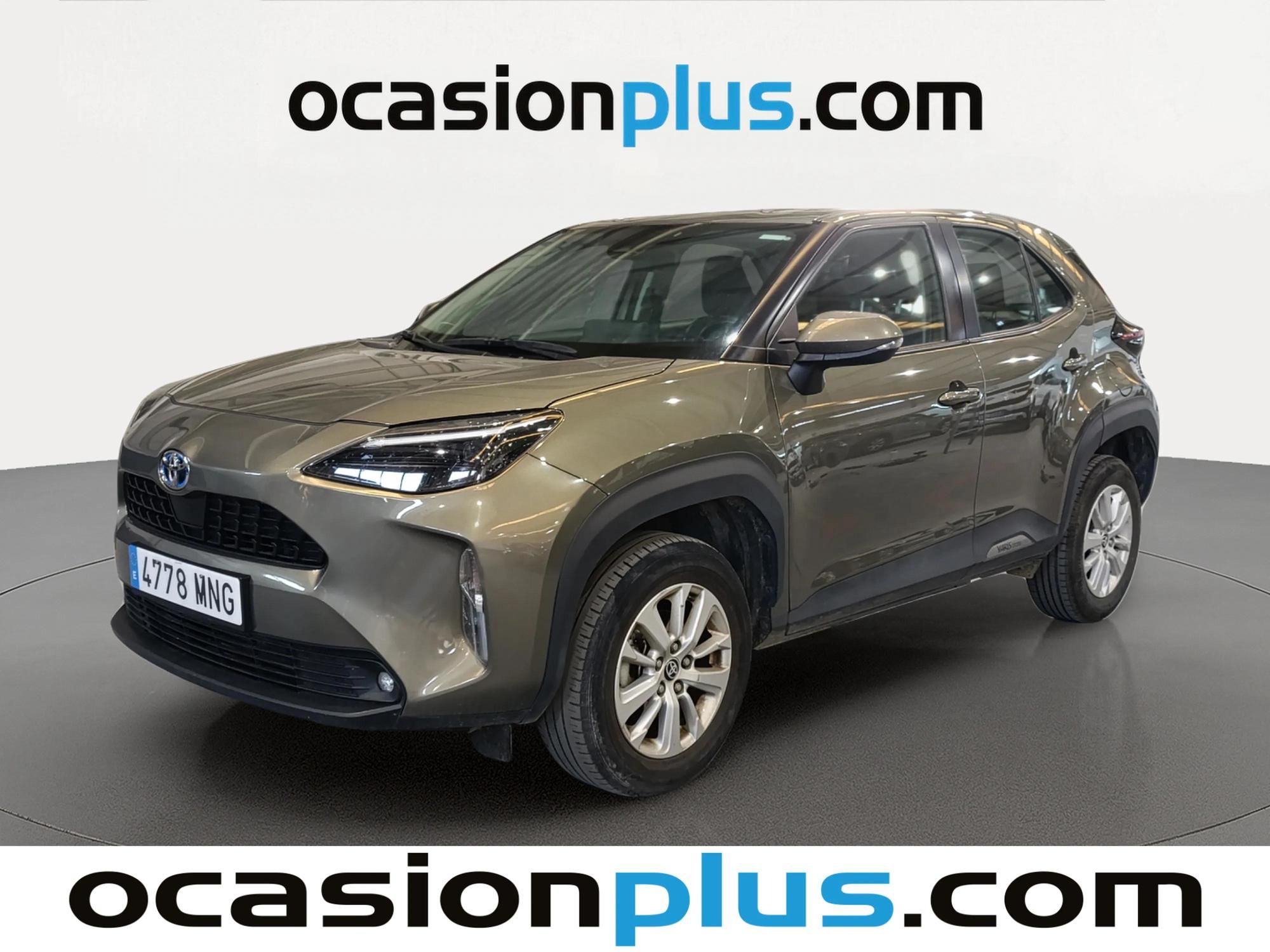 toyota-yaris-cross-toyota-yaris-cross-120h-business-plus-116-cv-en-madrid-1b49ff062459d40cde4b3636688b81ef