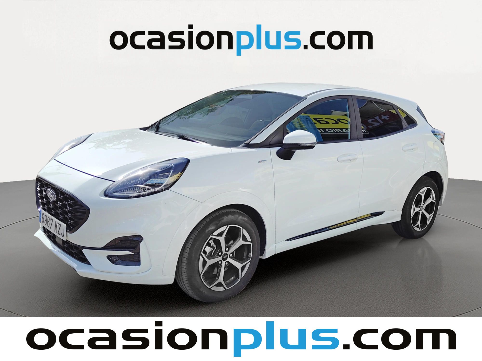 ford-puma-10-ecoboost-mhev-st-line-125-cv-en-madrid-294aad68c06ce5ace3f2108db87ba4bd