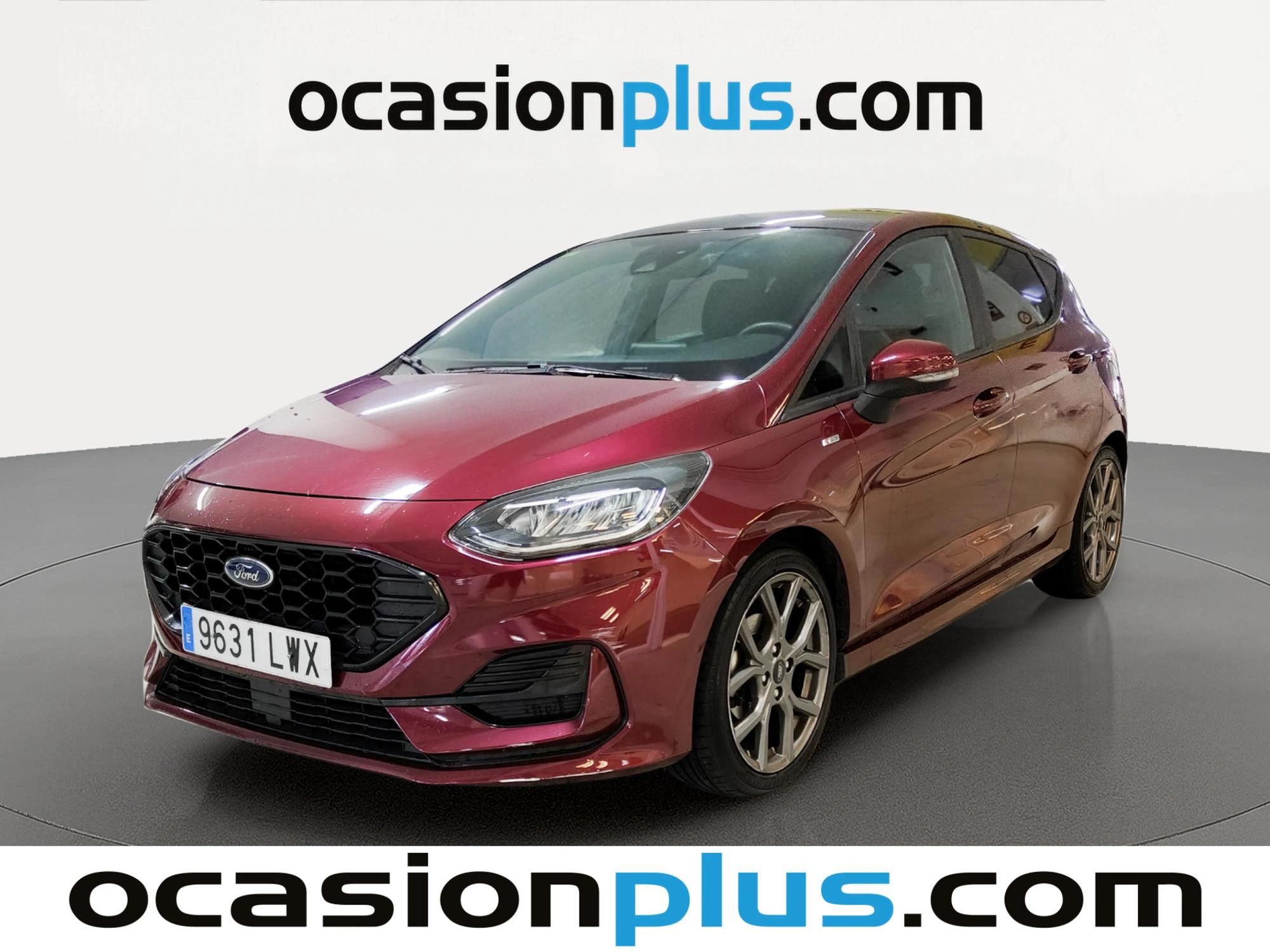 ford-fiesta-10-ecoboost-mhev-st-line-x-125-cv-en-madrid-2282e9e661ec2ee18d22034d0c1b8362