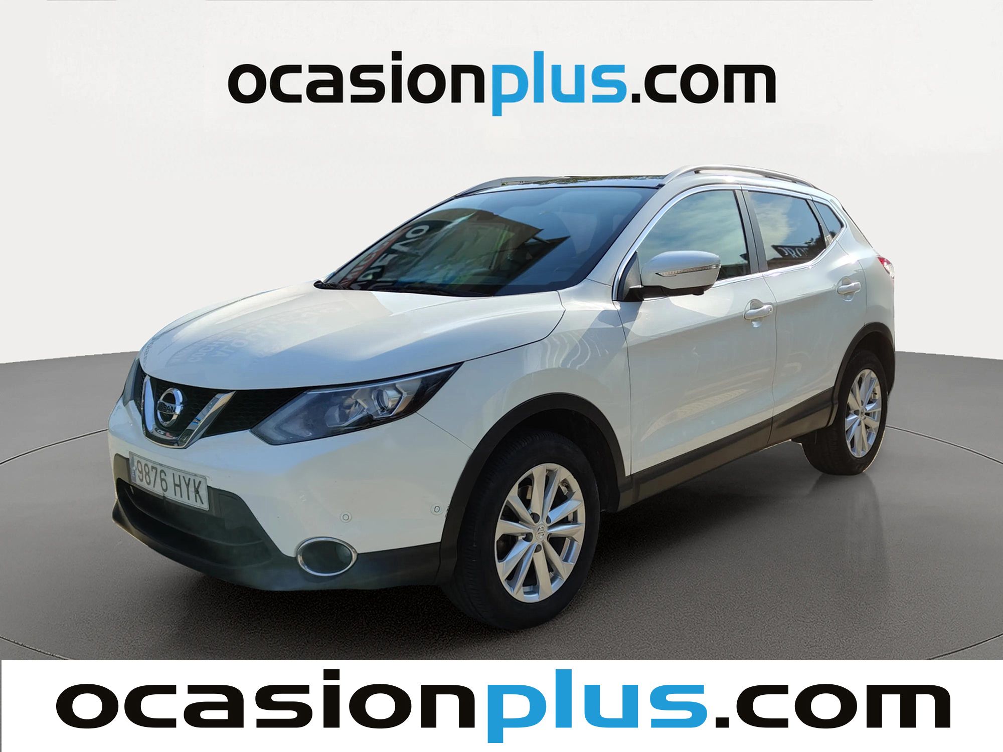 nissan-qashqai-dci-130-tekna-4x2-17-130-cv-en-madrid-6df9f29b6acc1372289b5dfd8d60e116