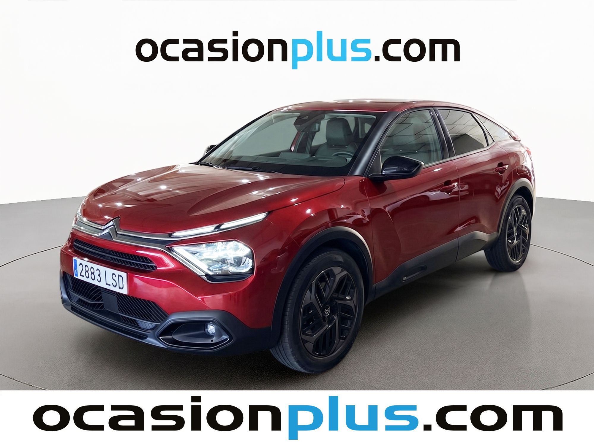 citroen-c4-puretech-130-s-and-s-6v-feel-pack-130-cv-en-madrid-f3febe14a92f928269774c9f53712f4d